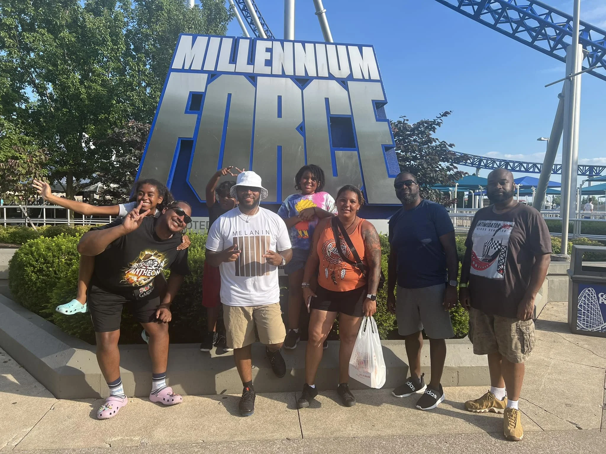 Millenium Force Group Pic.jpeg
