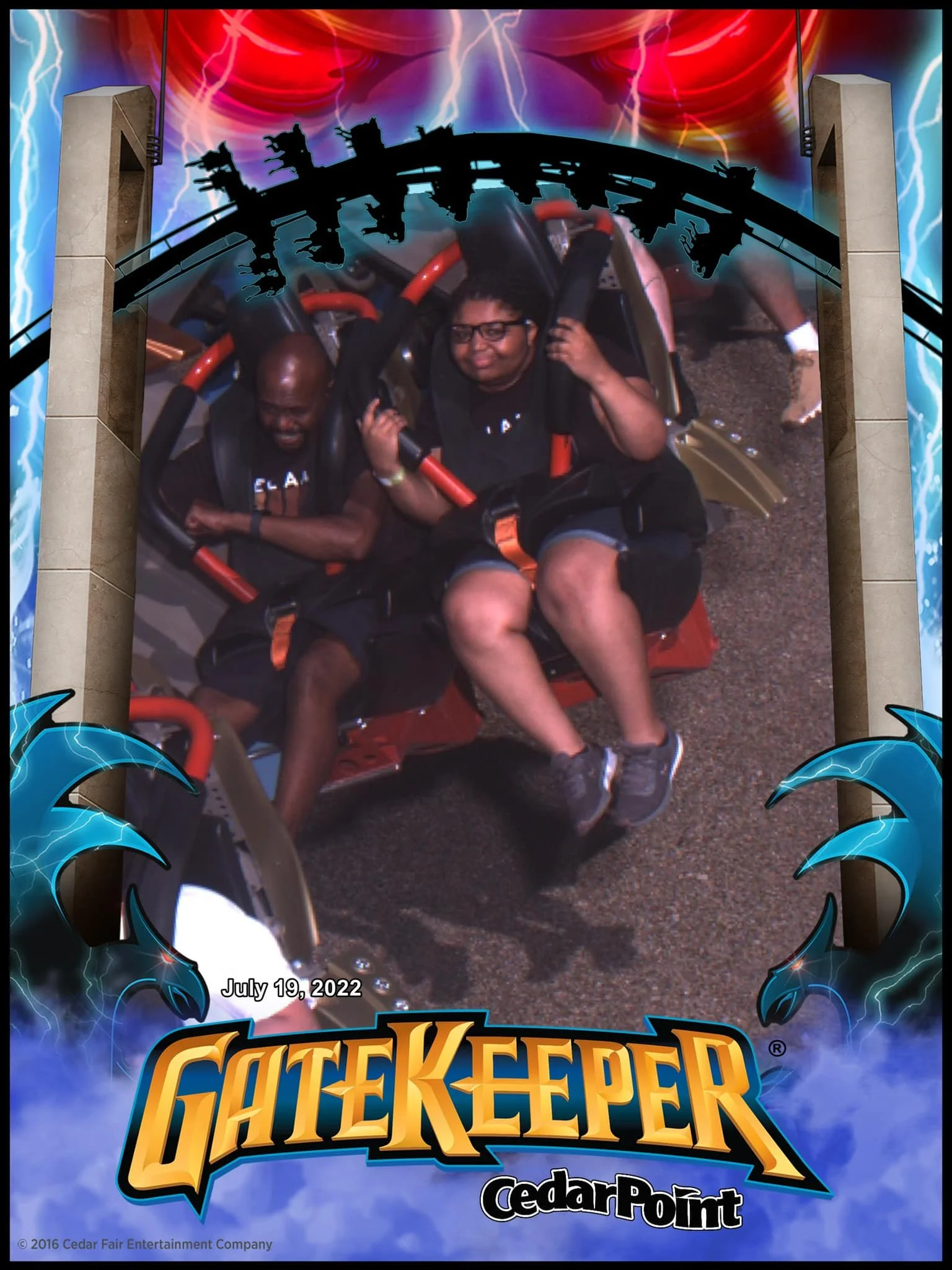 Unamused Gatekeeper.jpeg