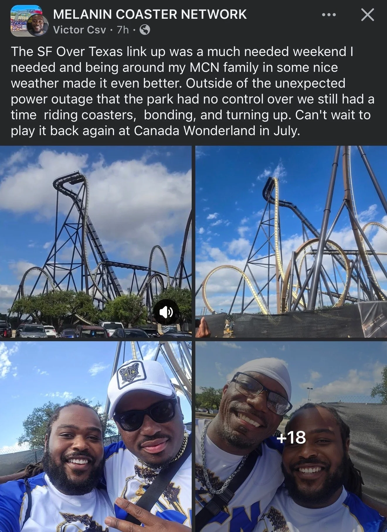IMG_6657.jpeg
