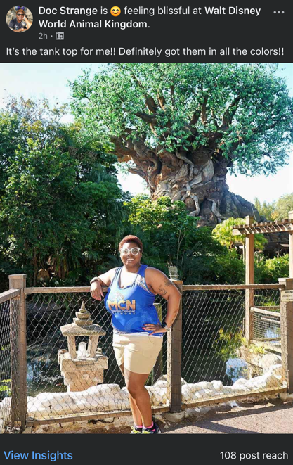 Screenshot 2026-02-25 093554.png