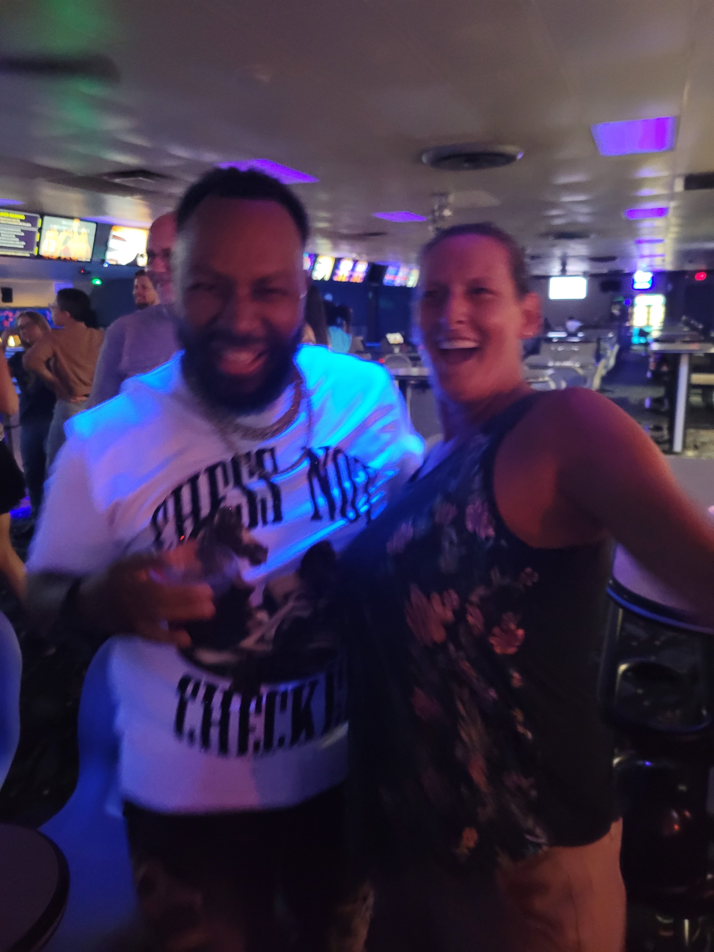 20260815_225530.jpg