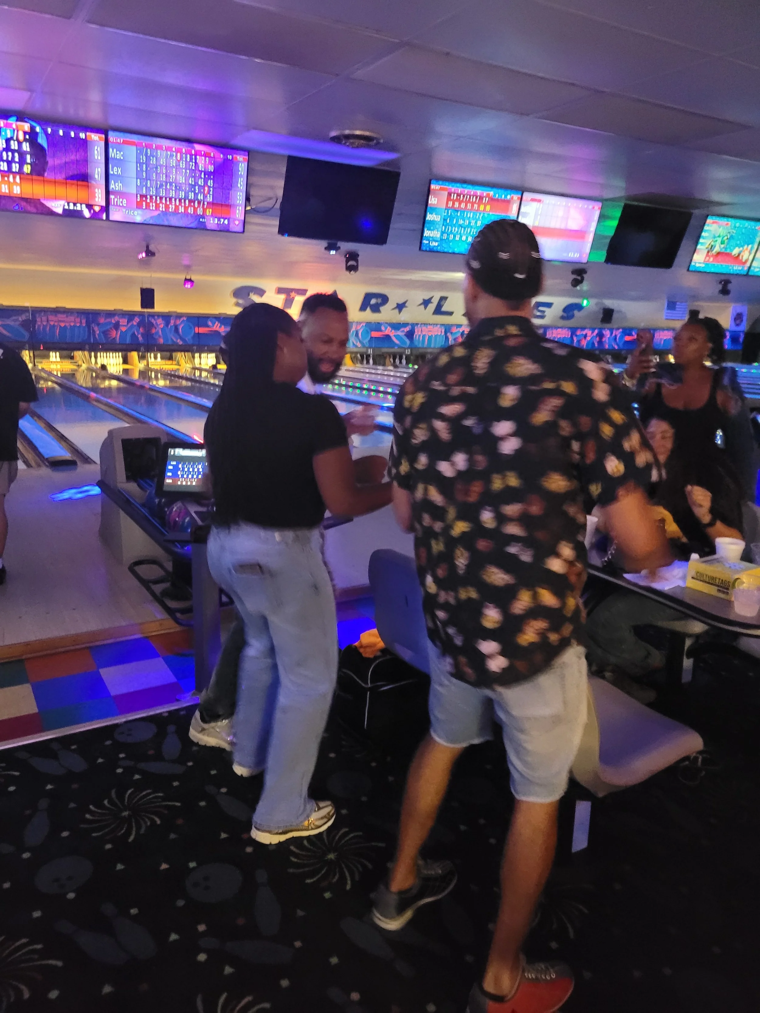 20260815_222520.jpg