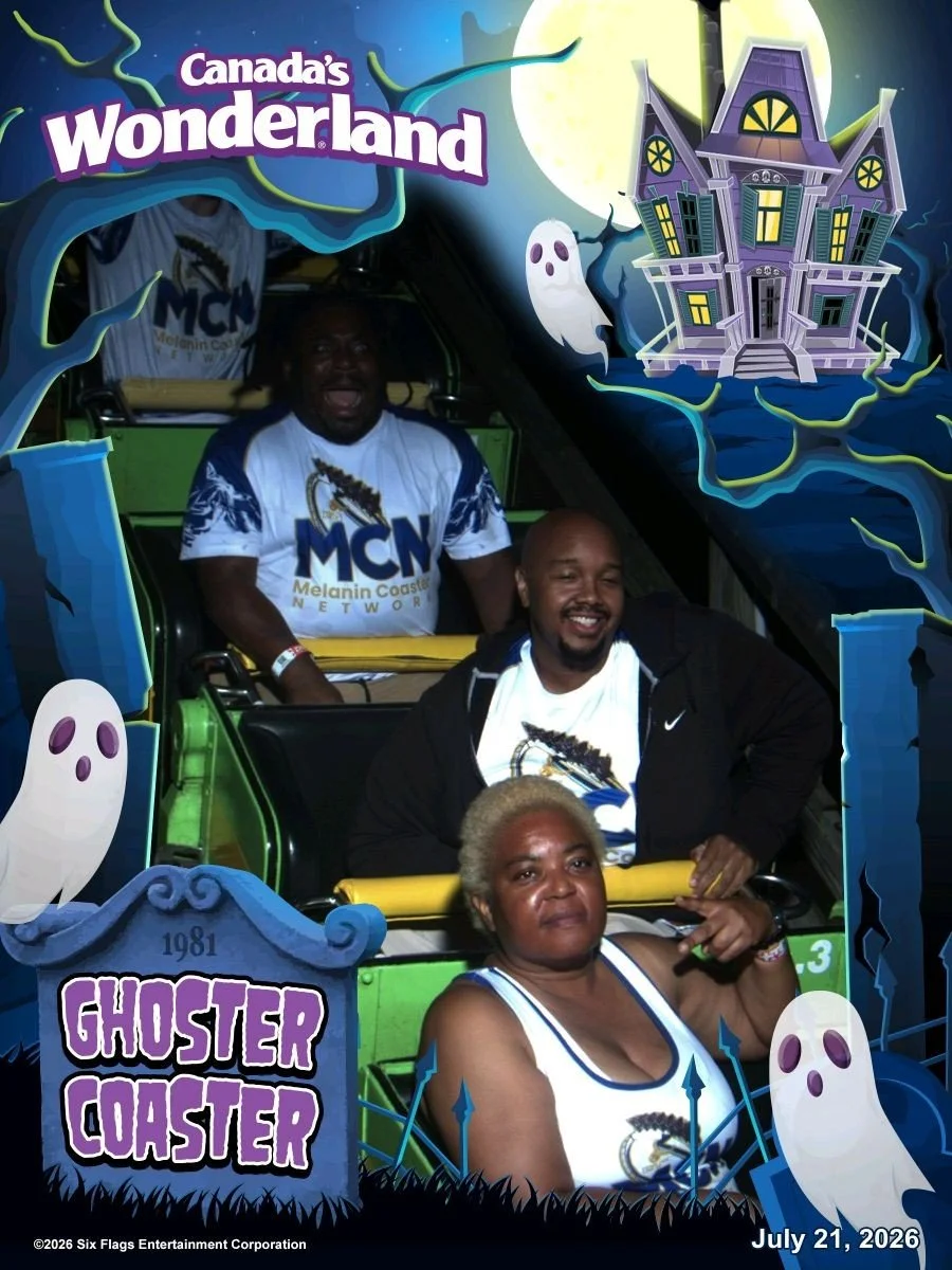 IMG4397037722733736246.jpg