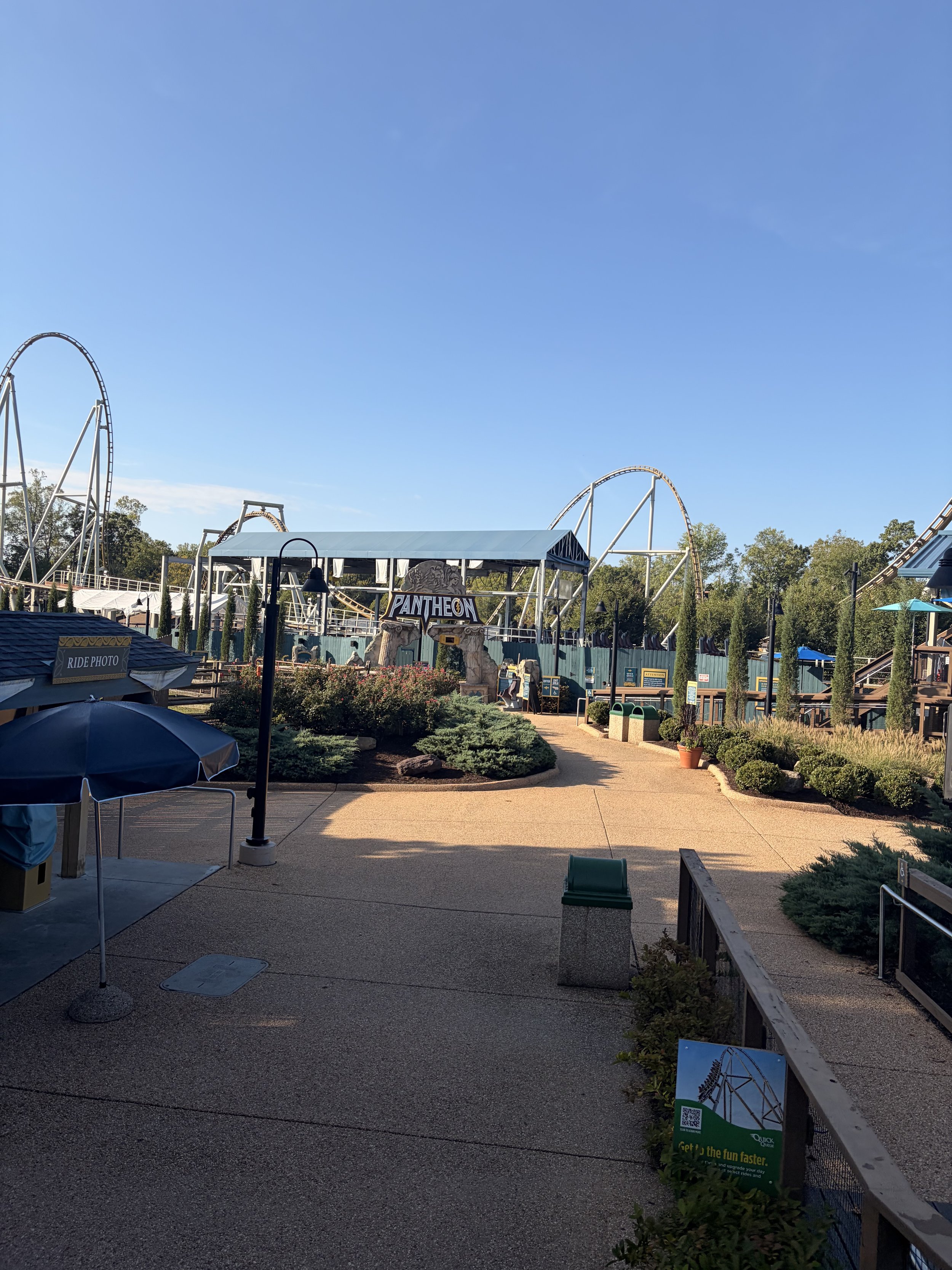 IMG_0783.jpeg