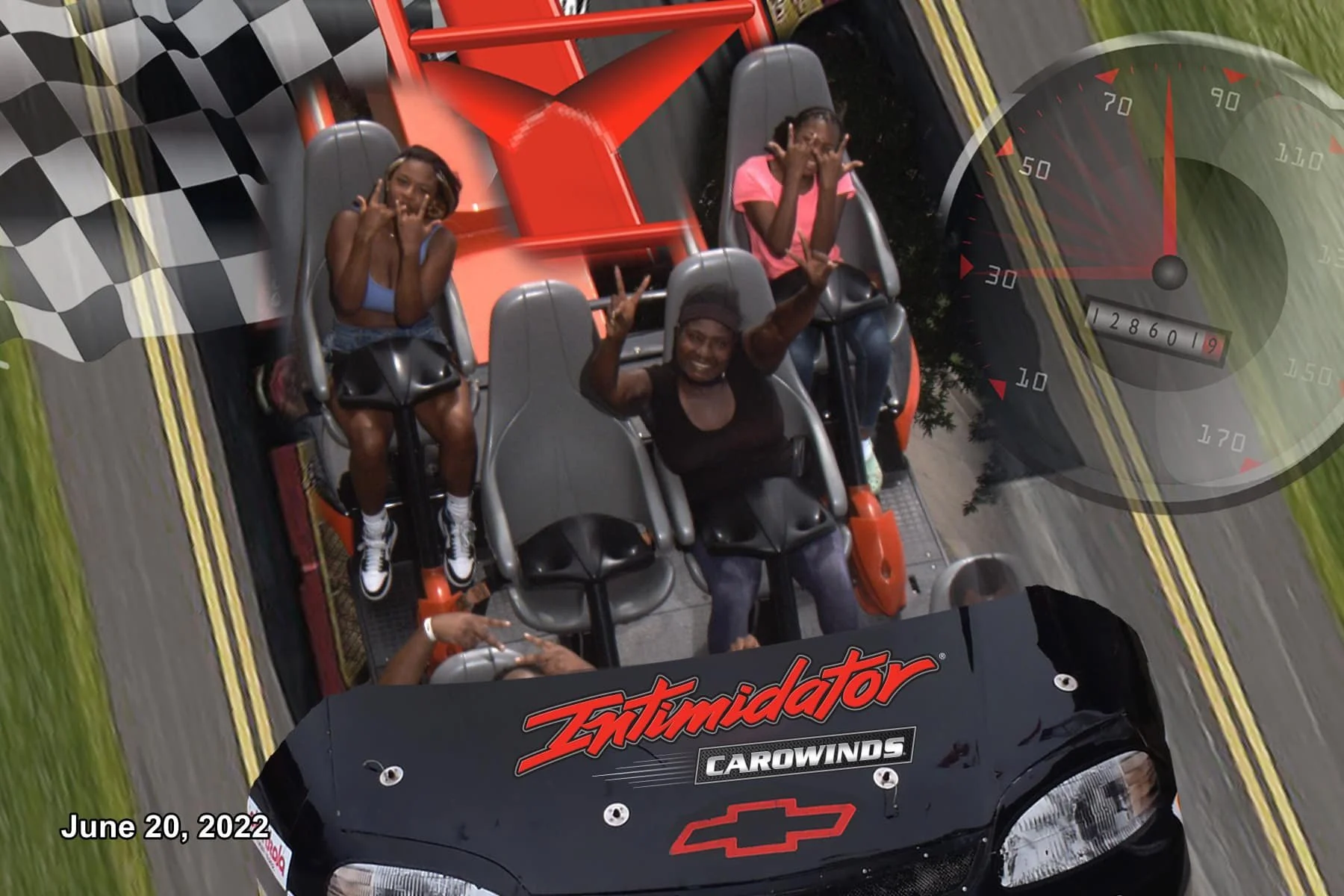 Intimidator On Ride 3.jpeg