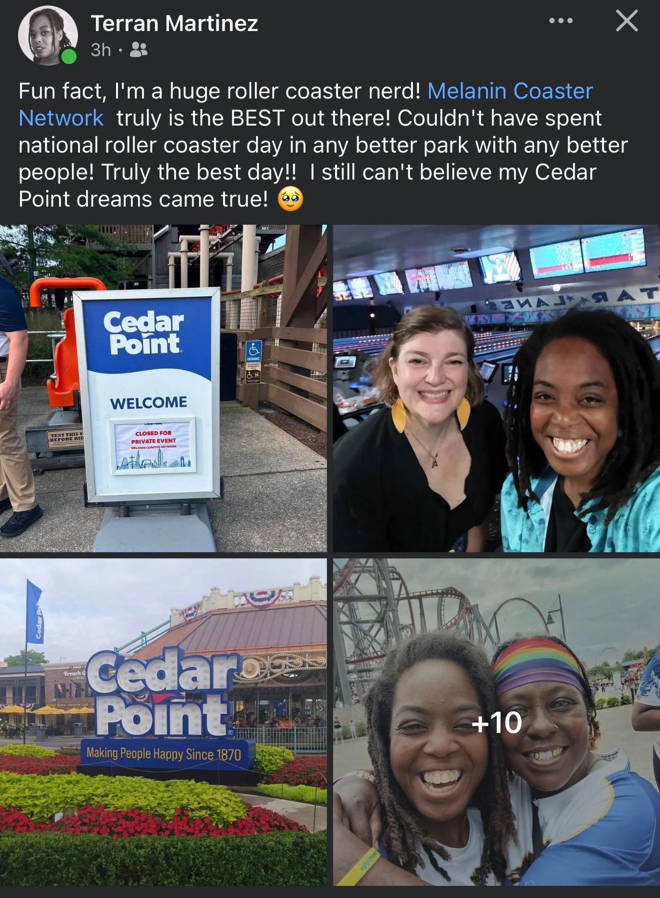 IMG_20260824_035427.jpg
