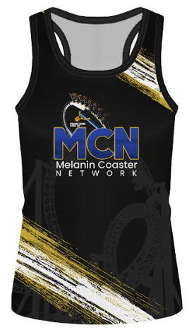 Screenshot 2025-10-19 011815.png