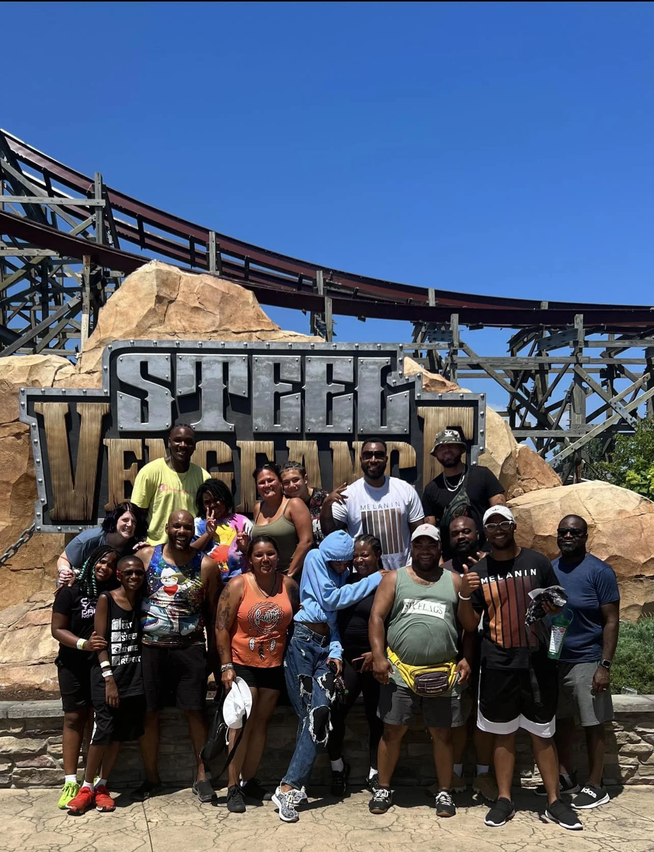 Steel Vengeance Group Pic.jpeg