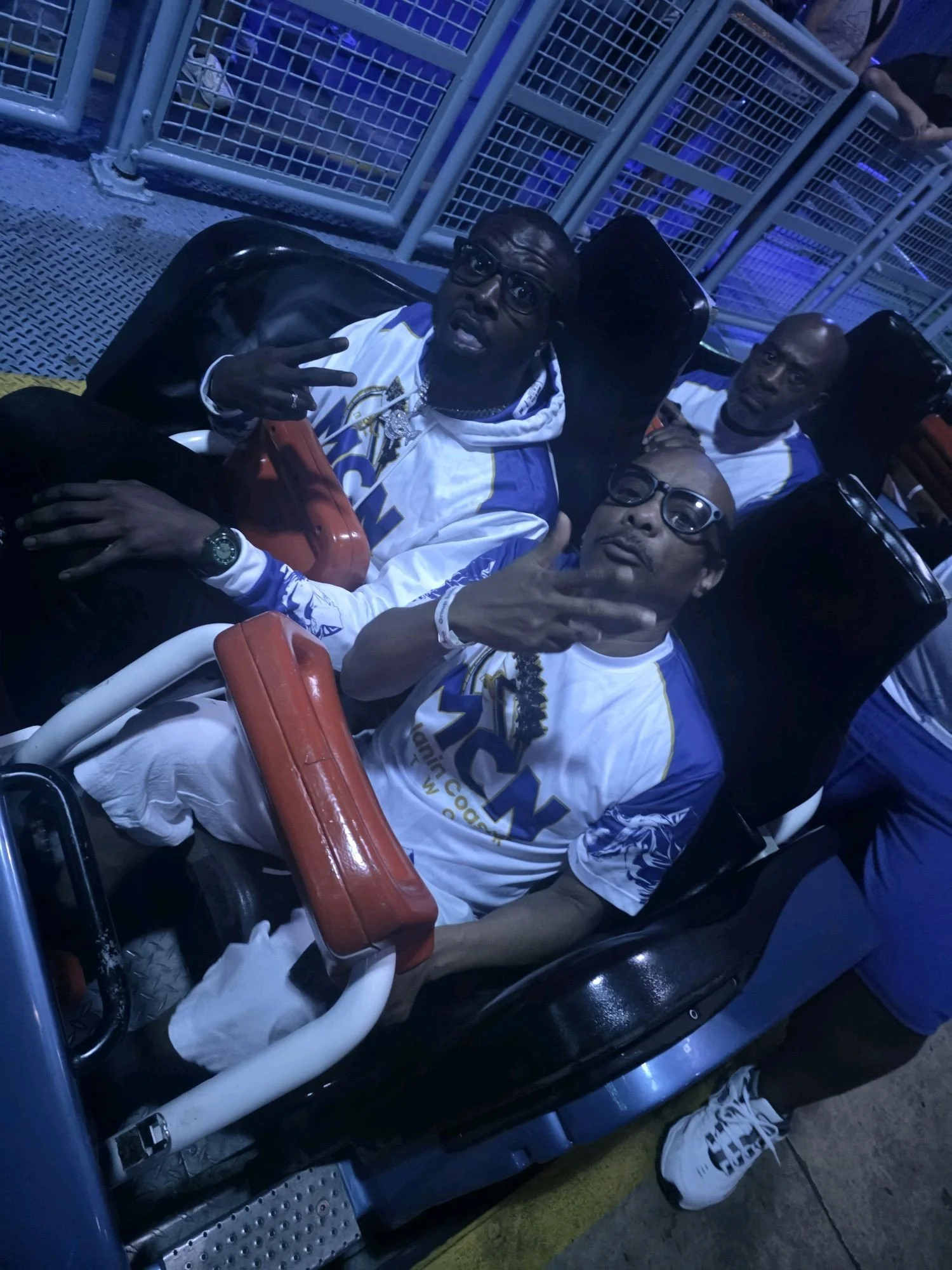 IMG8646859889748588497.jpg