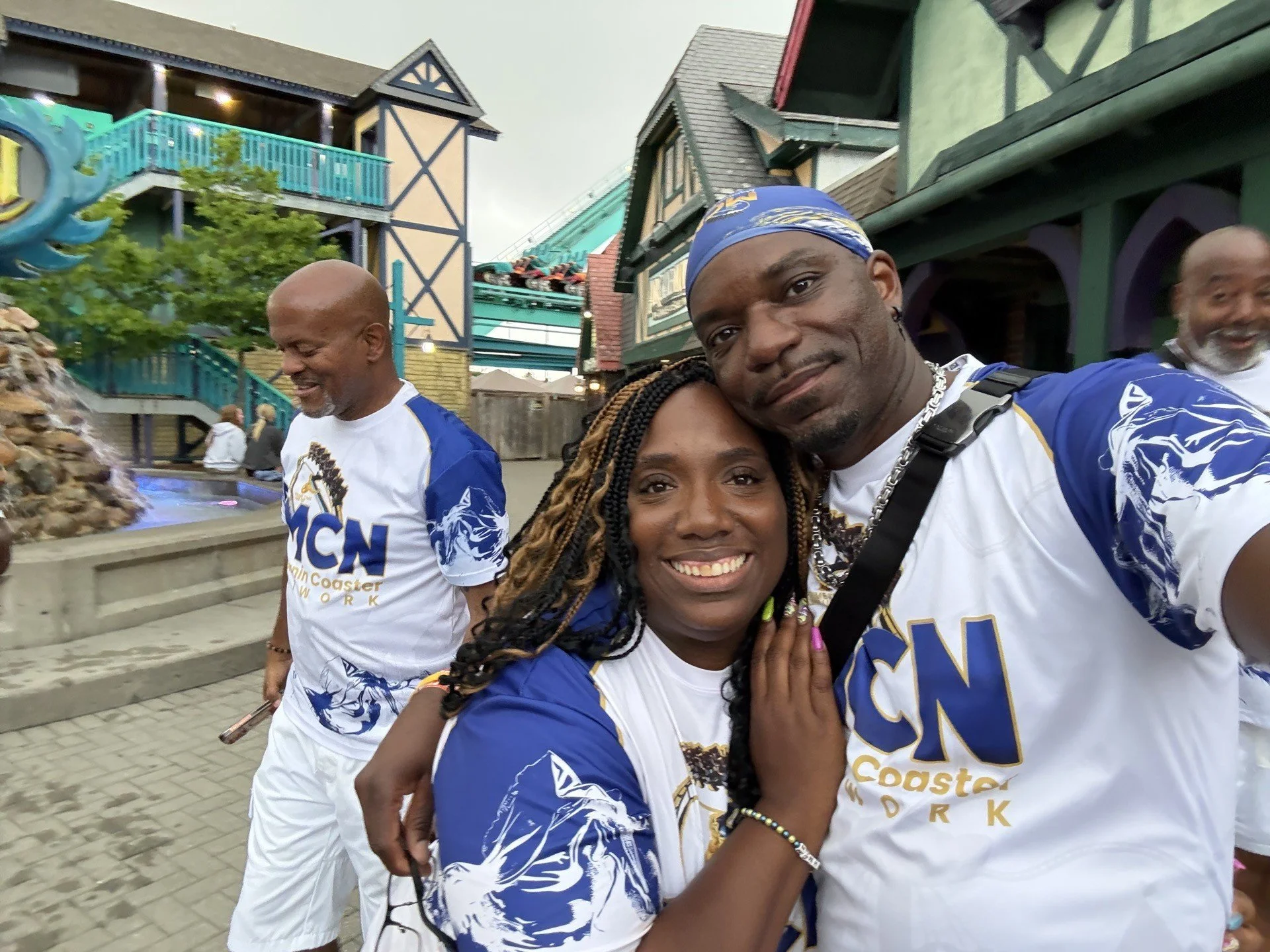 IMG8374960652541947066.jpg
