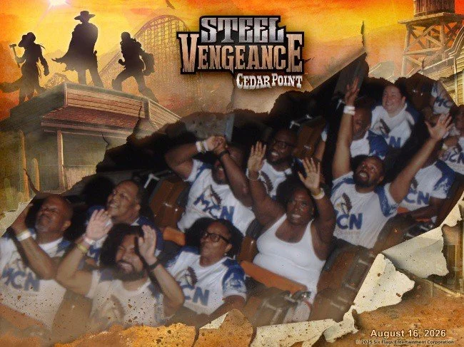 IMG1568792843701793950.jpg