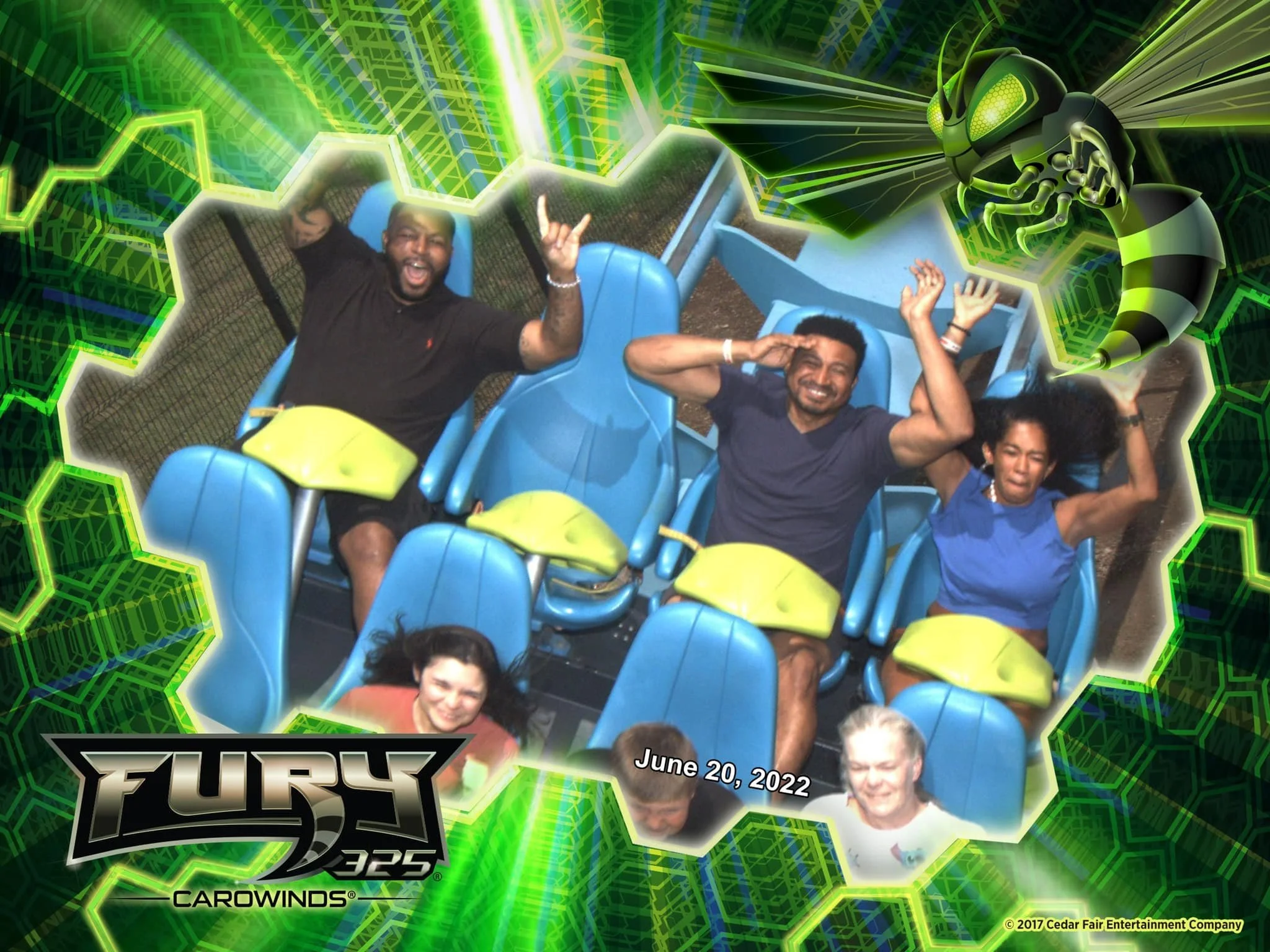 Fury On Ride.jpeg