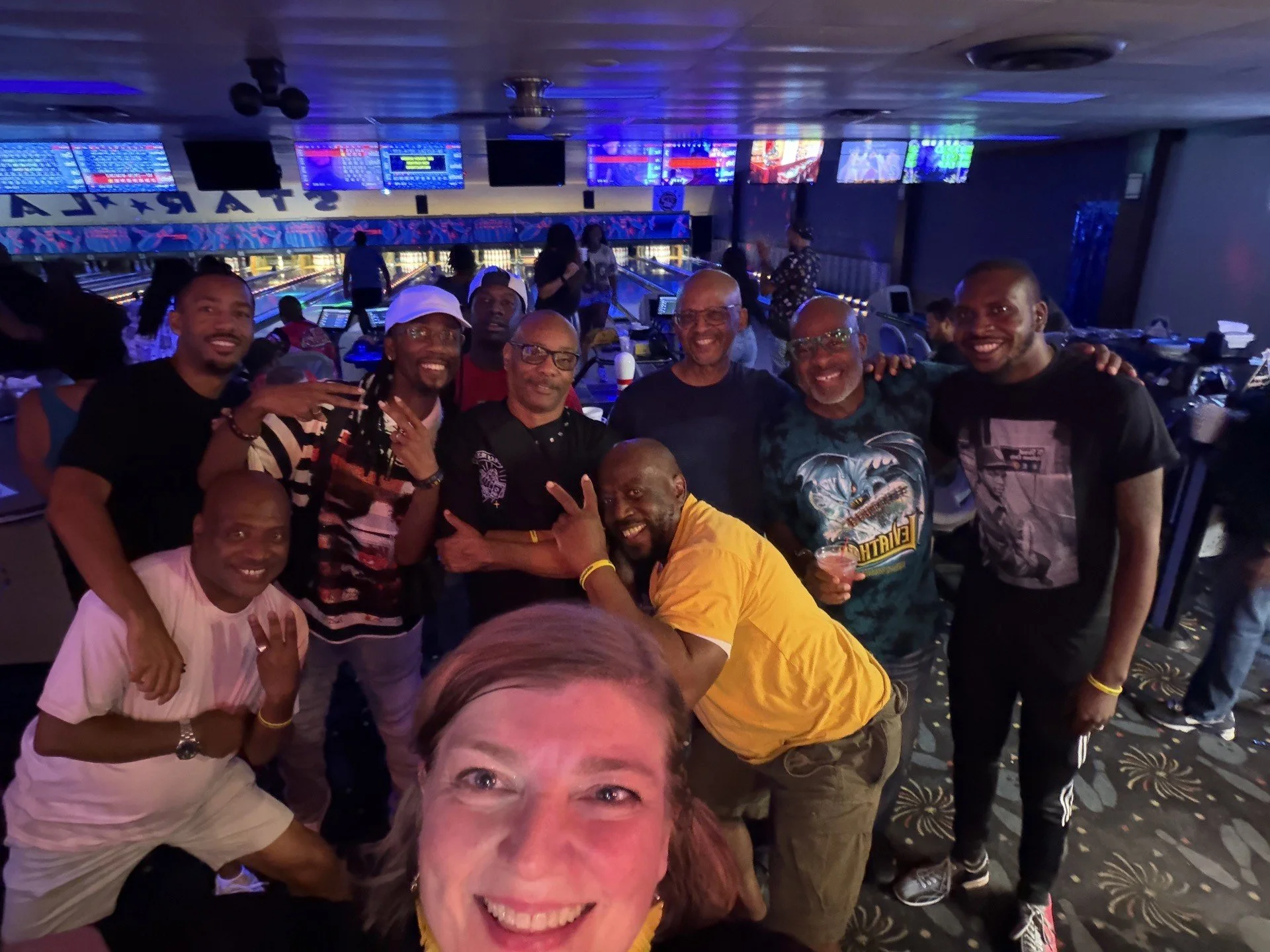 IMG1924799605756691247.jpg
