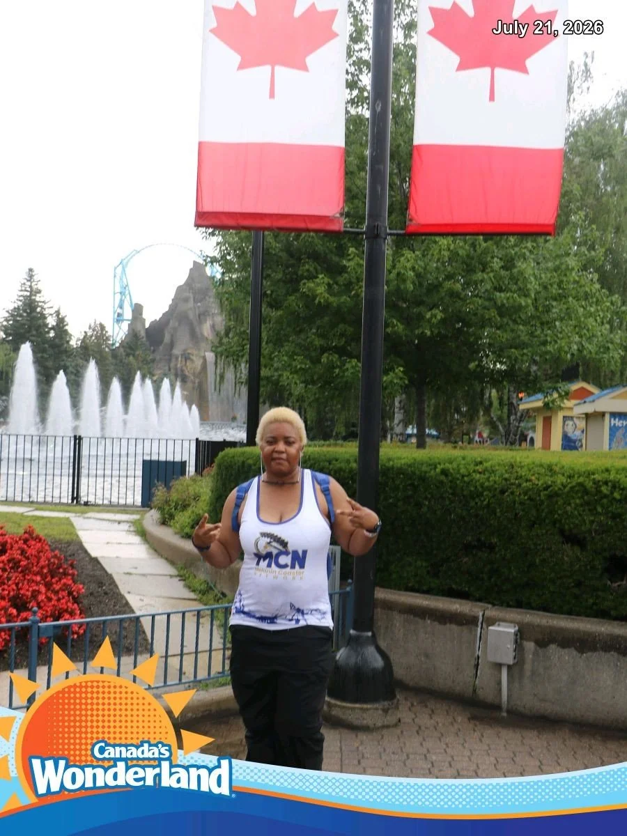 IMG8742810835576767739.jpg