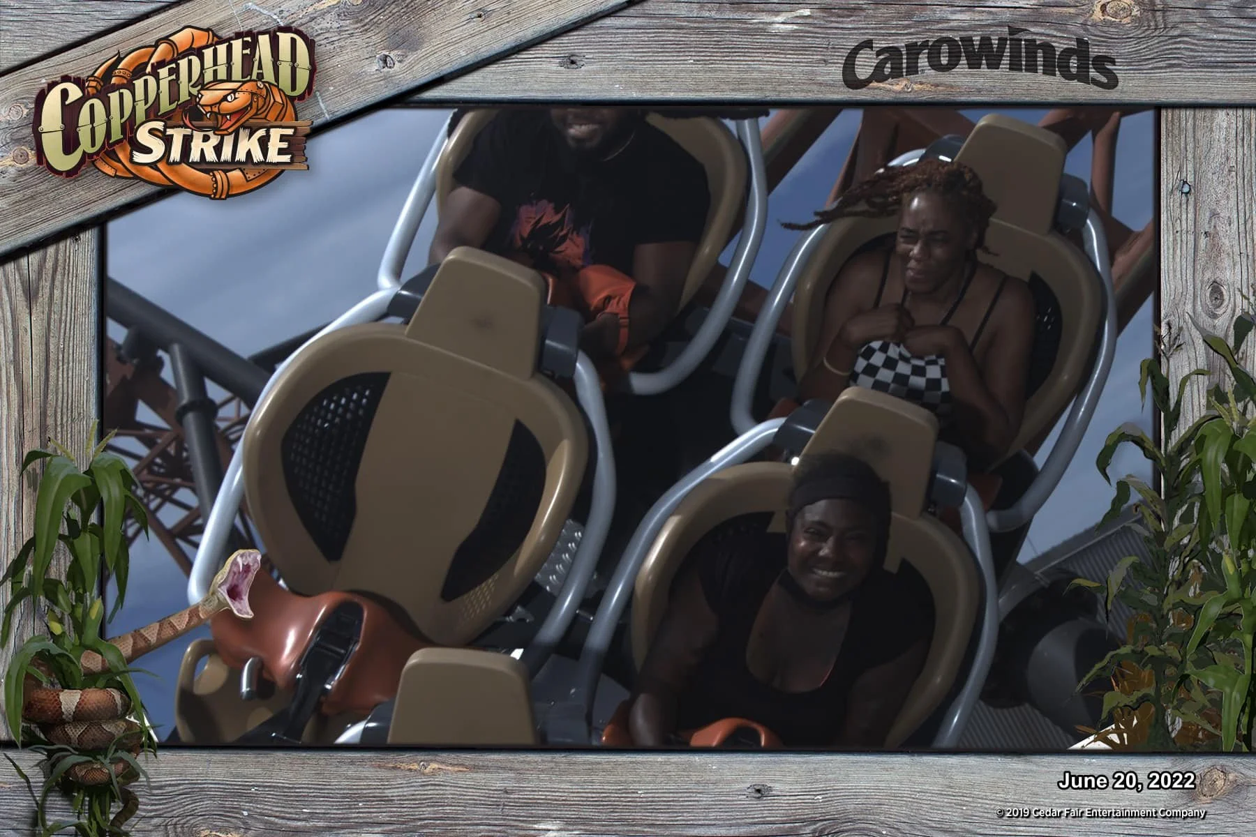 Jeniece Copperhead Strike.jpeg