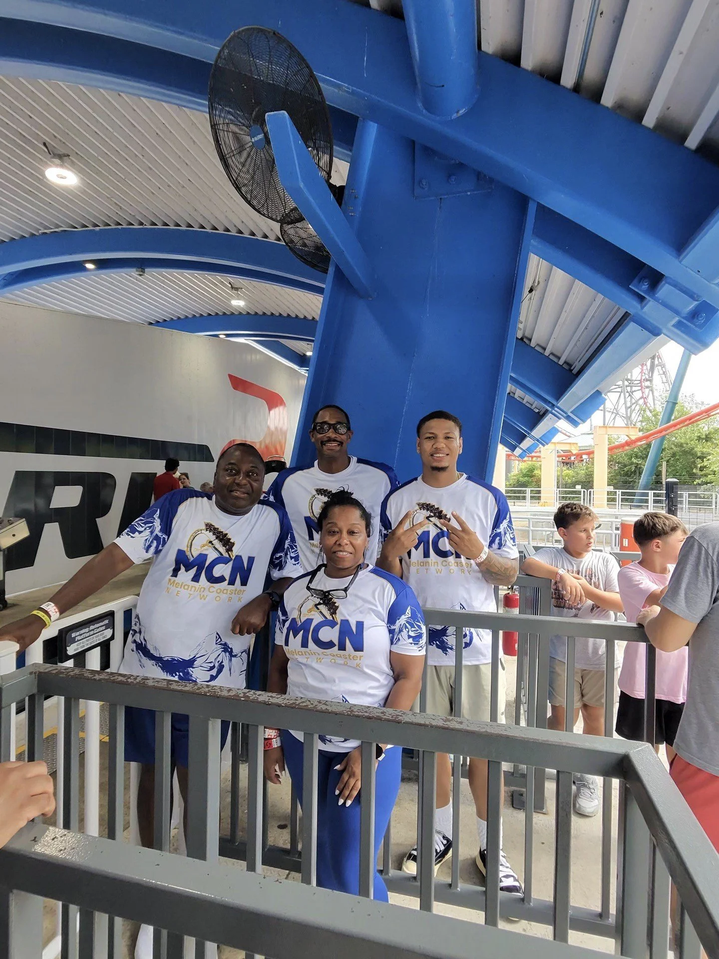 IMG4644034594272493869.jpg