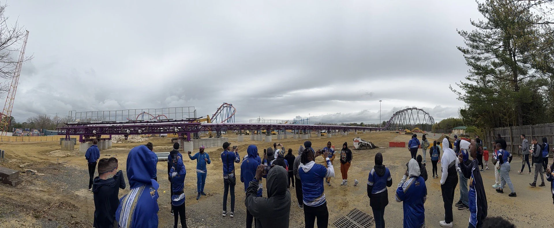 IMG741711247413690222 (1).jpg