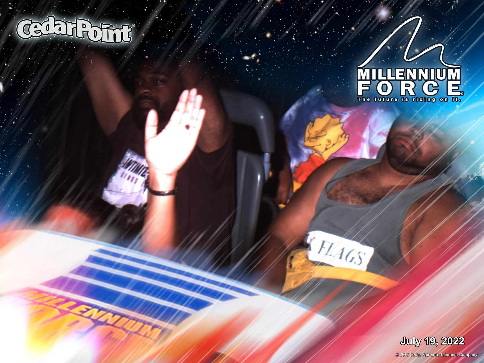 Millenium Force sleep.jpeg