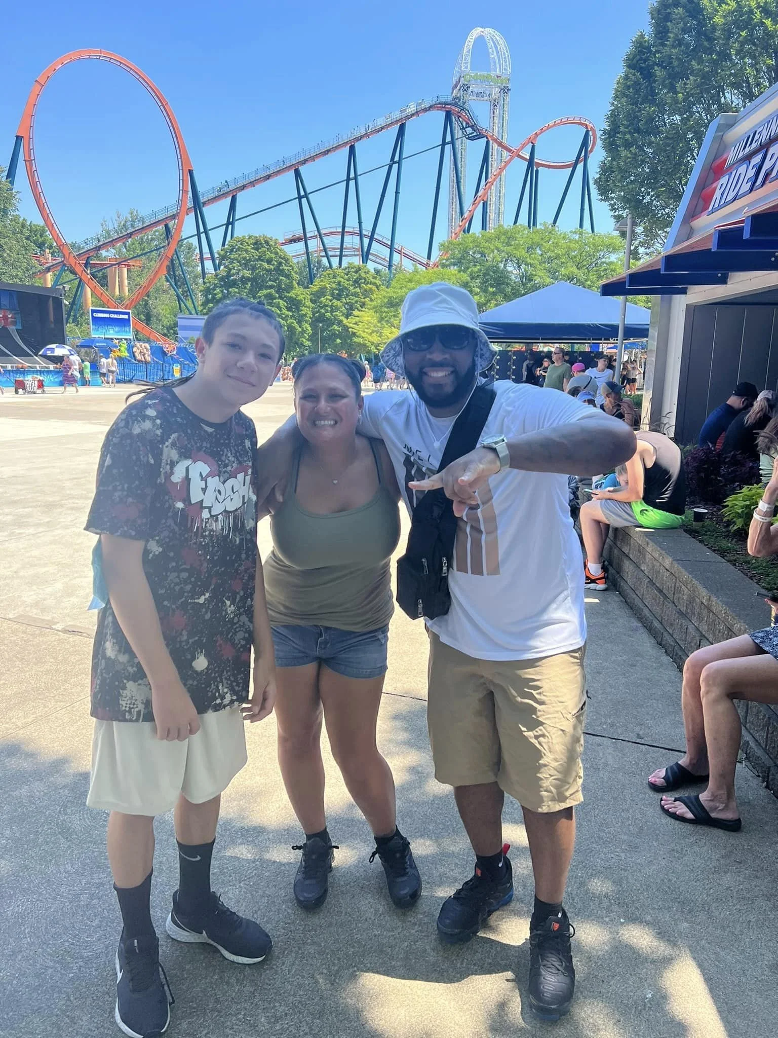 Prime and park patrons.jpeg