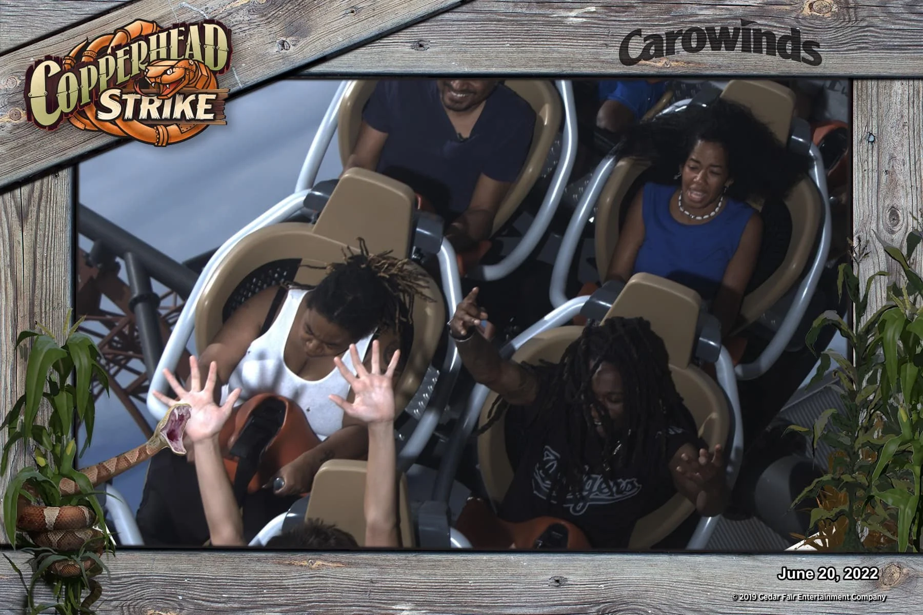 Copperhead Strike On Ride 2.jpeg