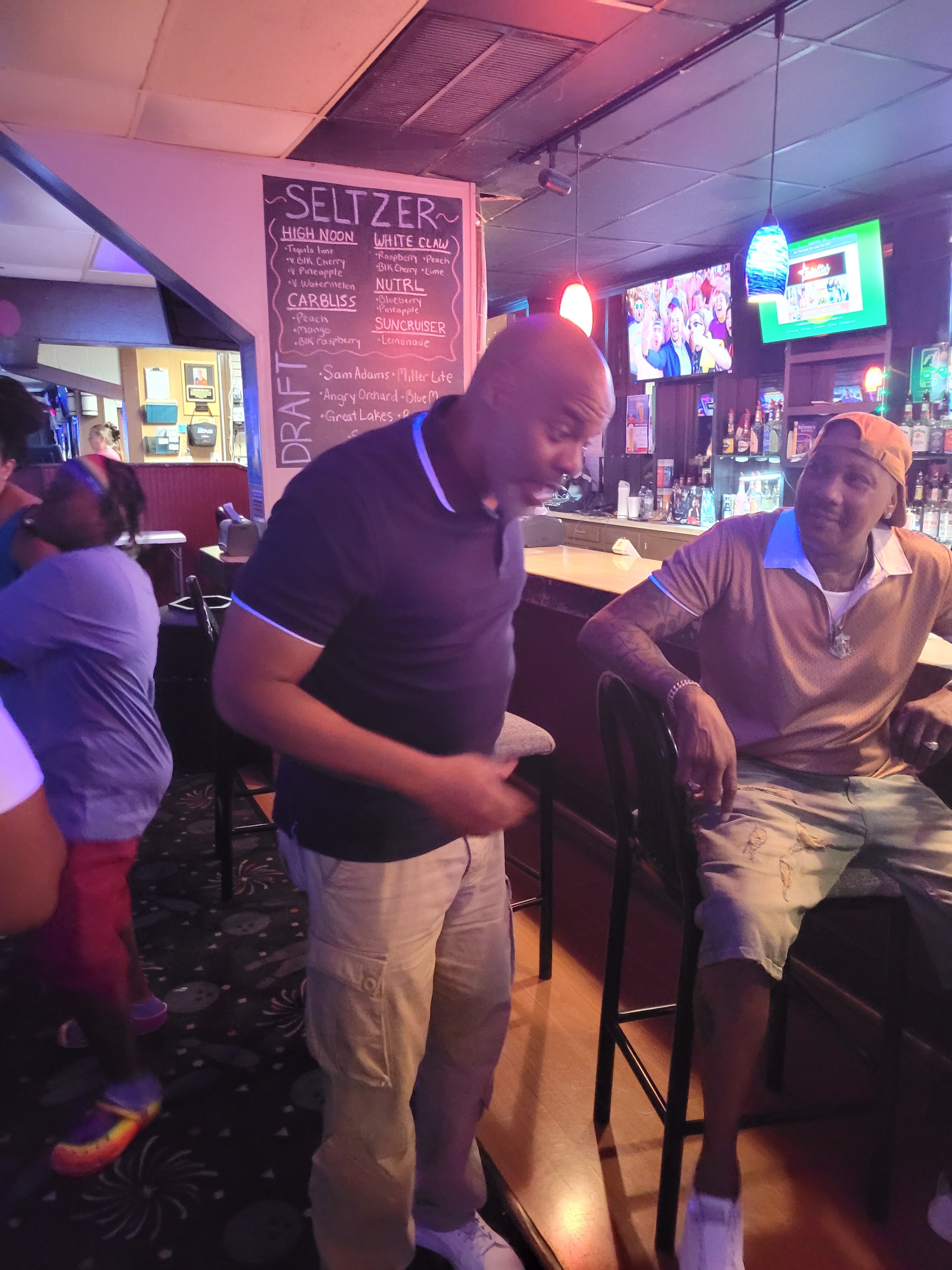 20260815_221047.jpg