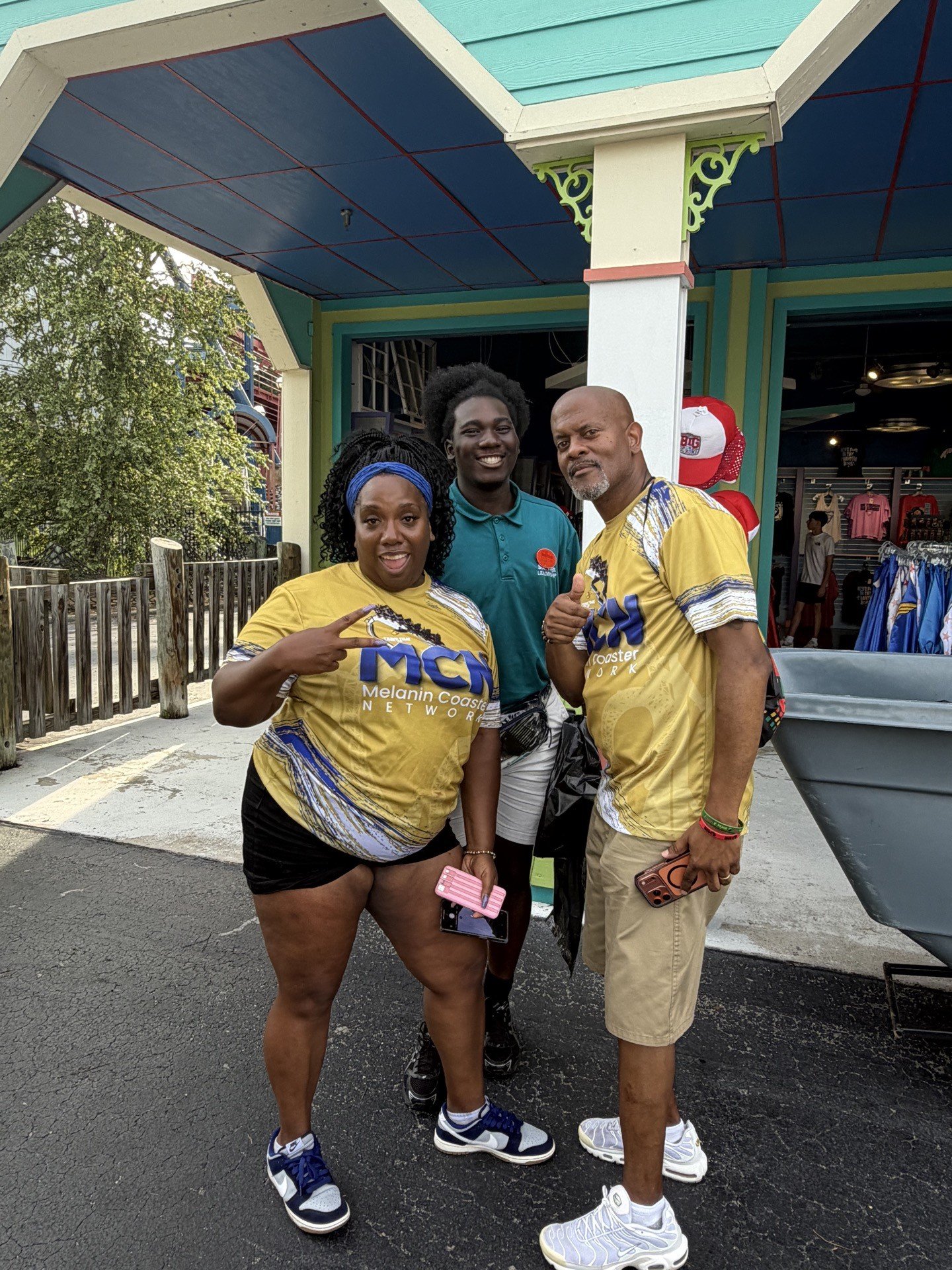 IMG4216650665655732933.jpg