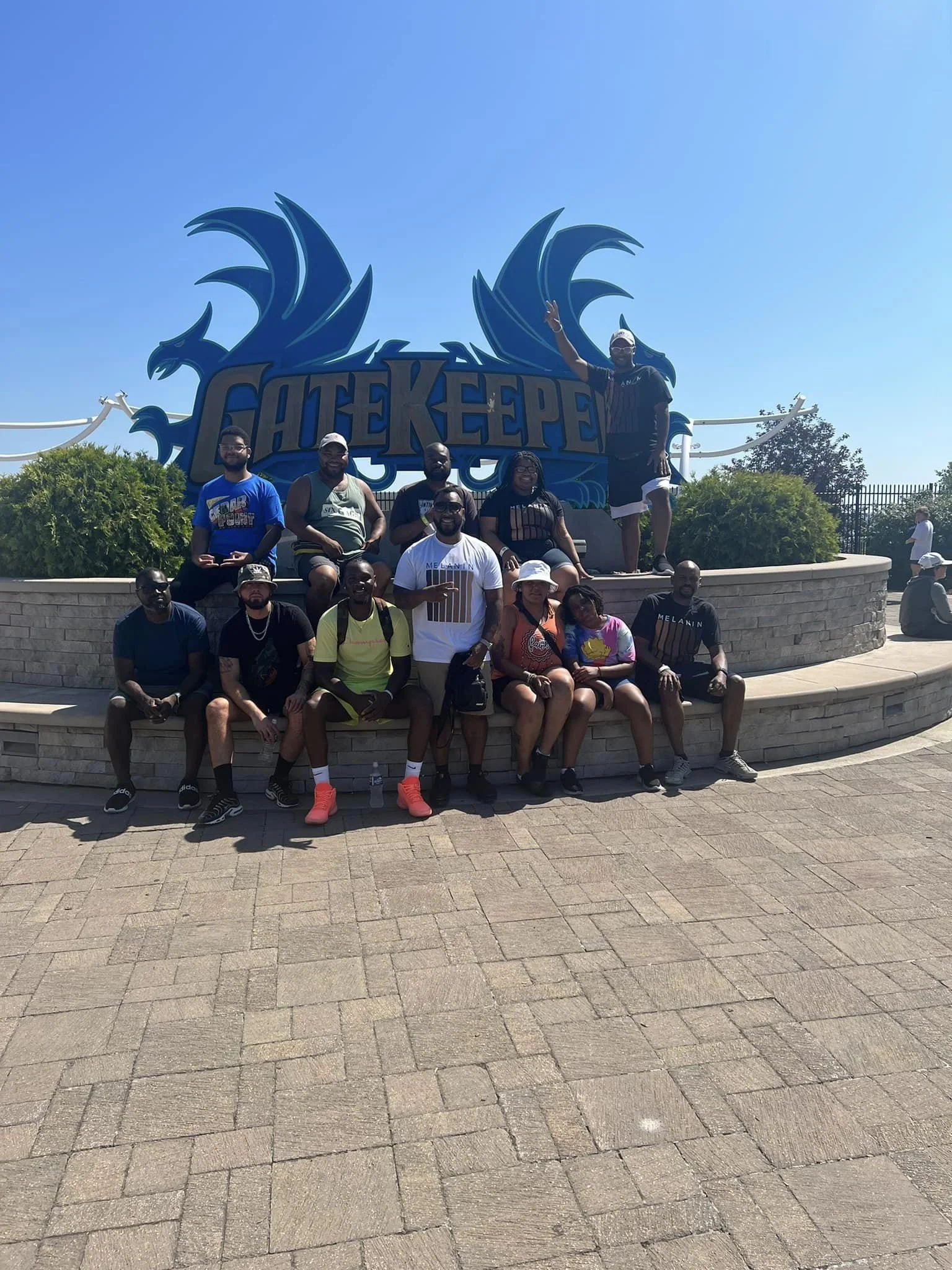 Gatekeeper group pic.jpeg