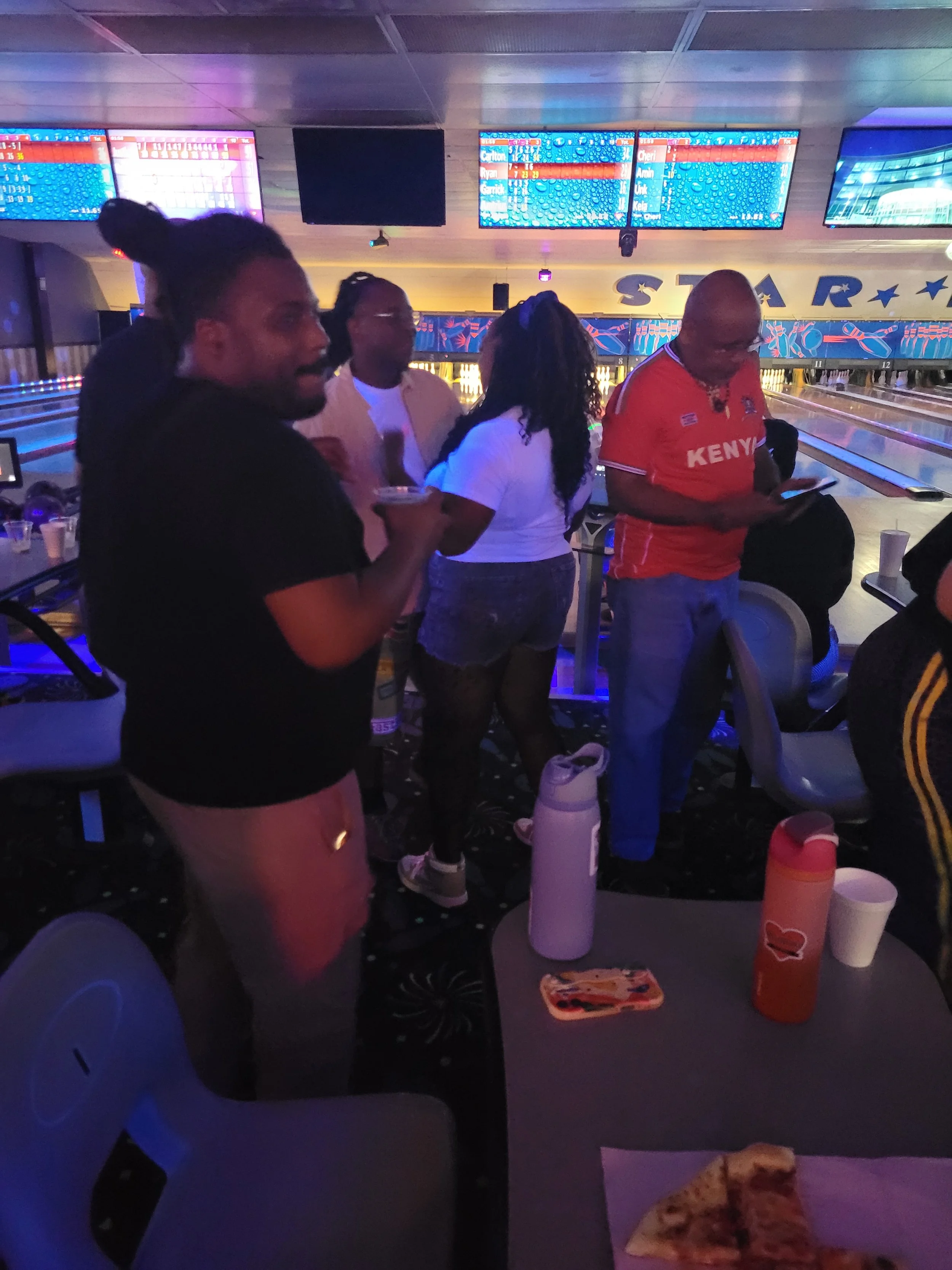20260815_221426.jpg