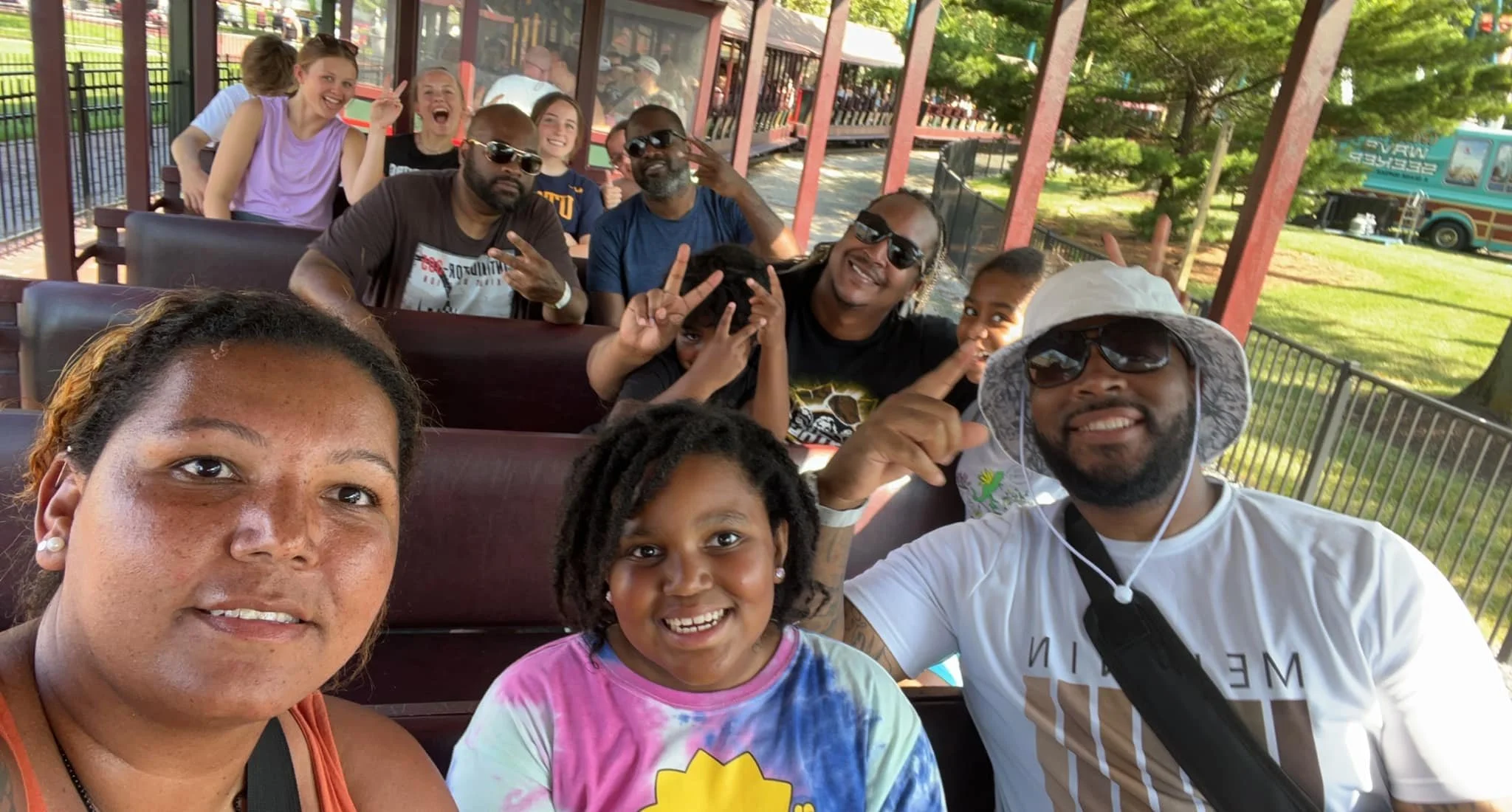 Group Train Pic.jpeg