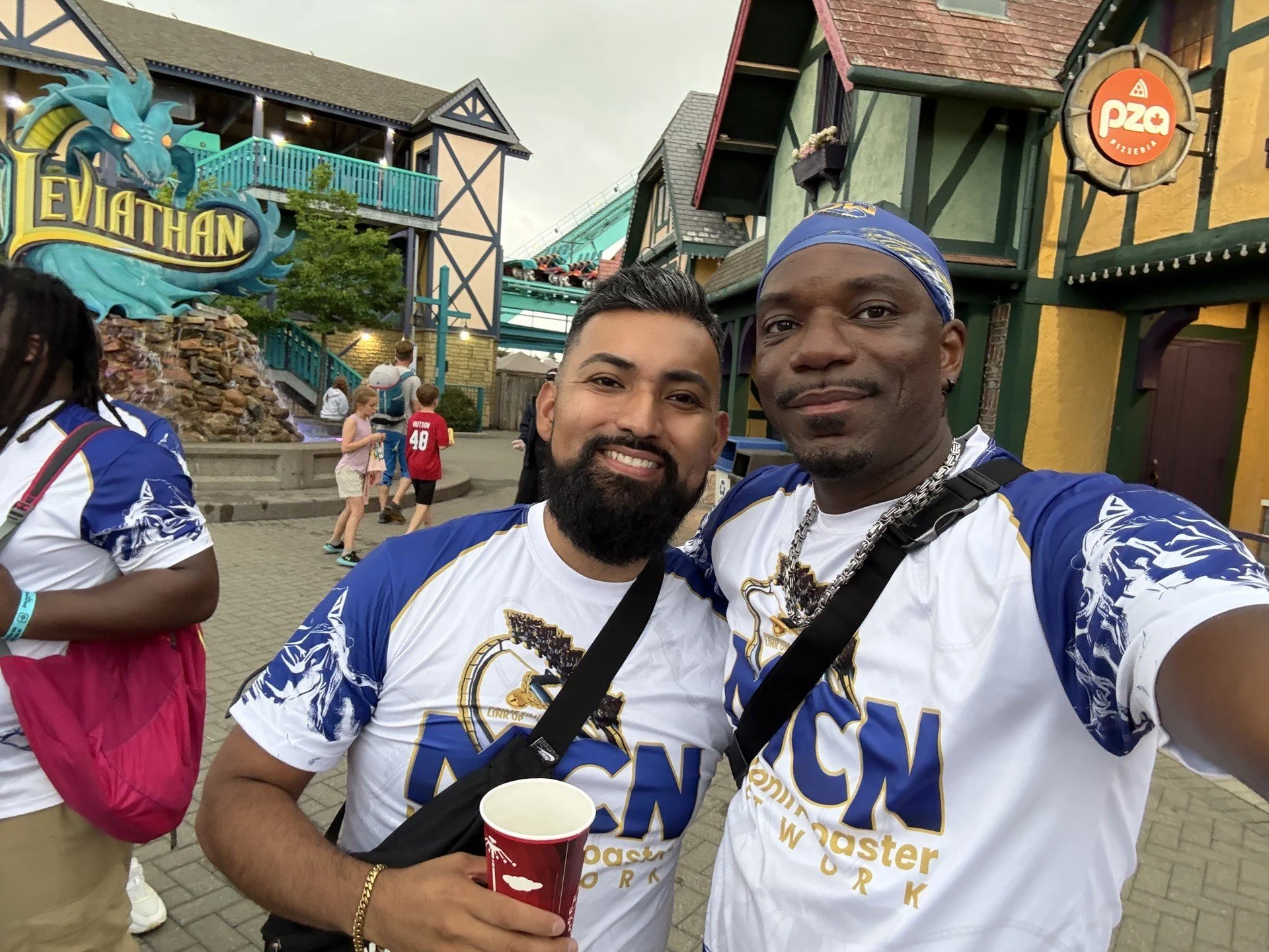 IMG9081809284966942783.jpg