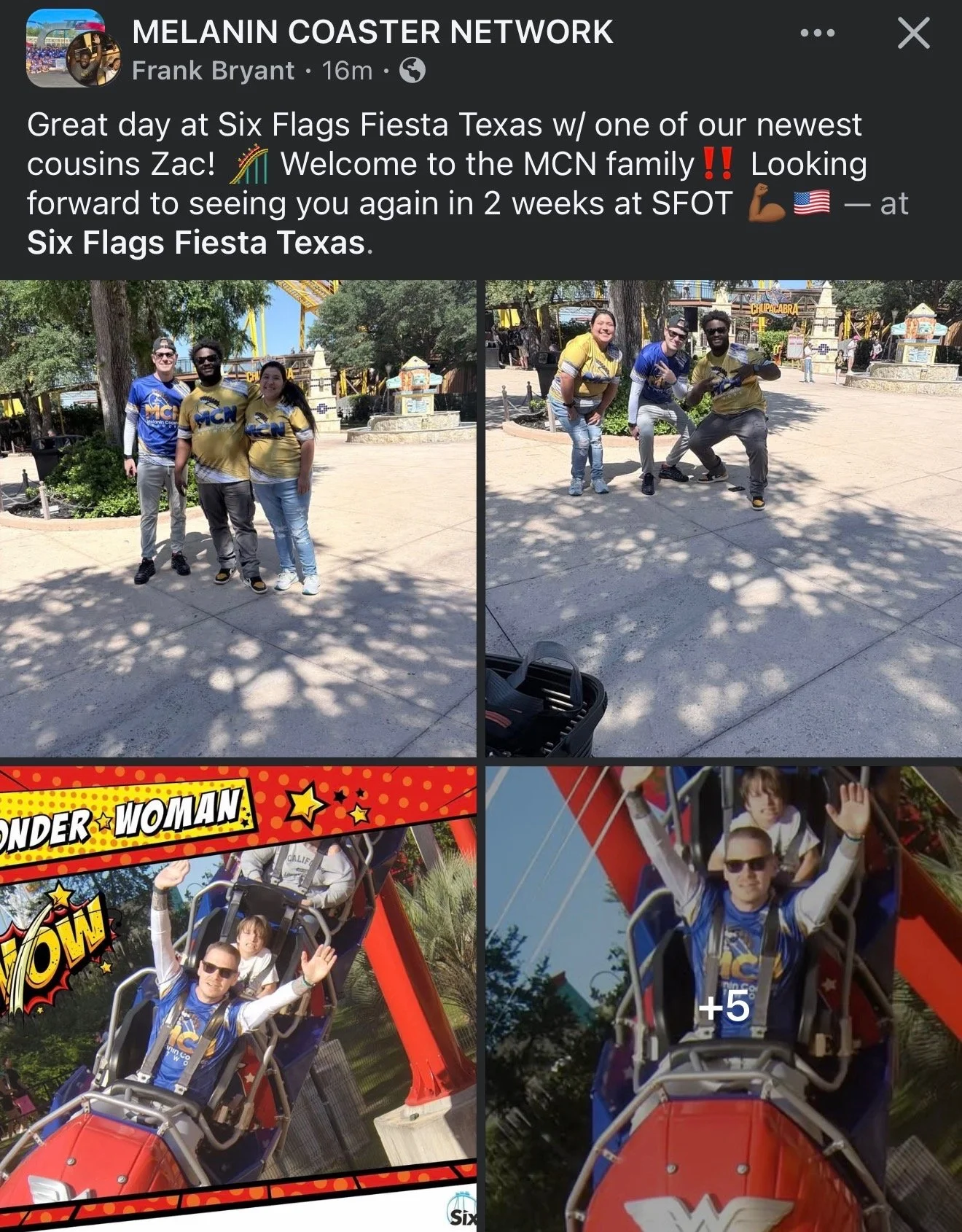 IMG_6264.jpeg