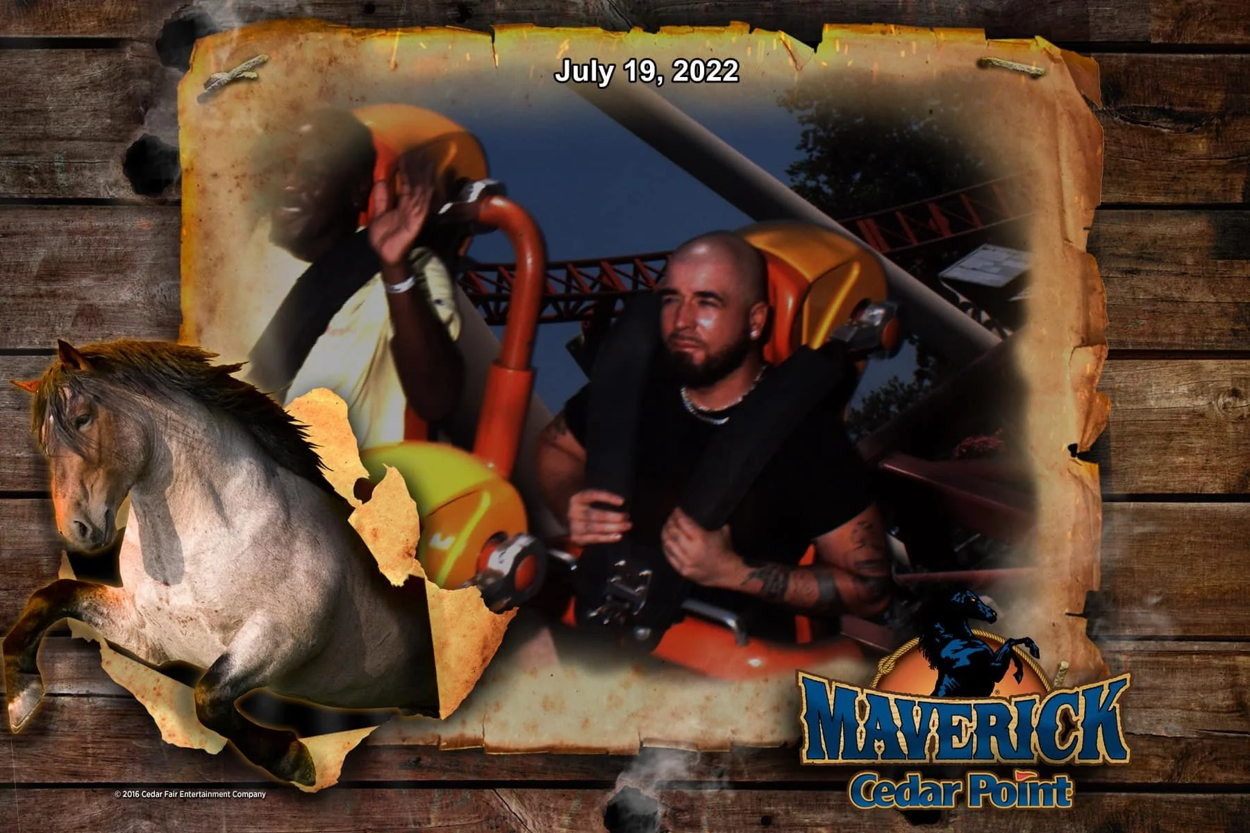 Maverick On Ride 2.jpeg