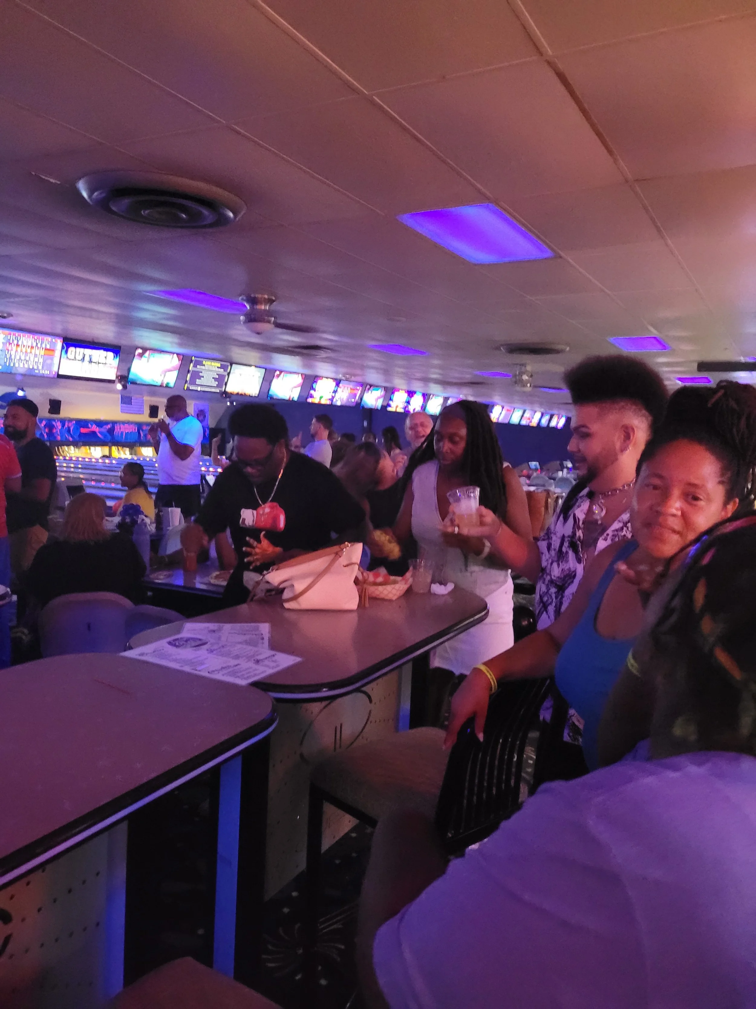 20260815_221058.jpg