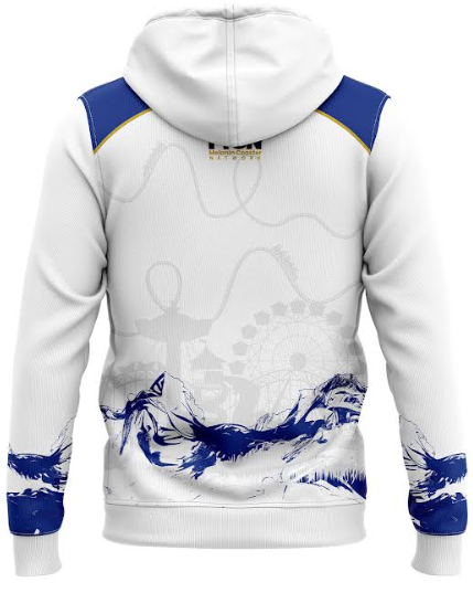 Screenshot 2025-10-18 234816.png