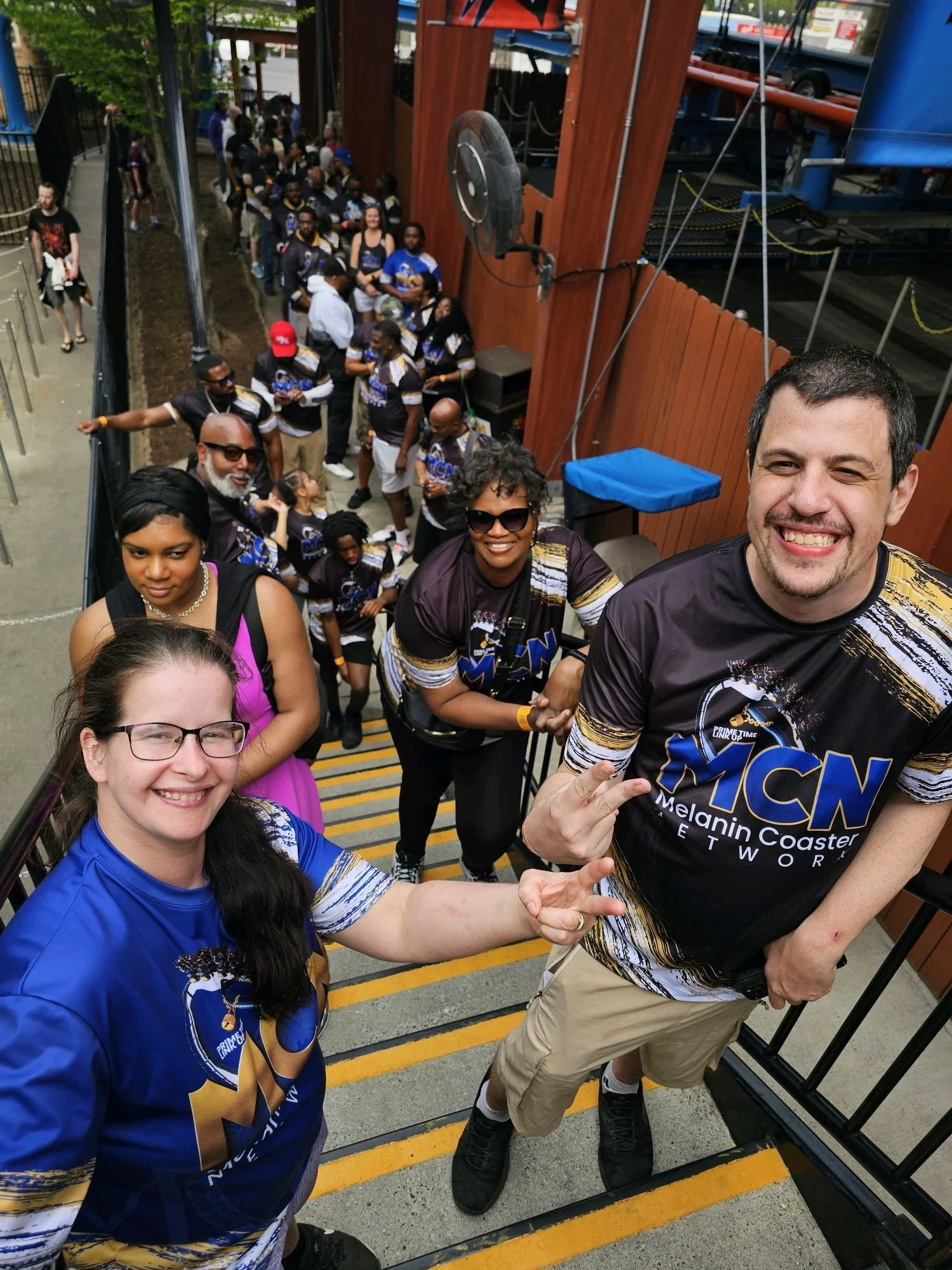 IMG8925864099363988578.jpg