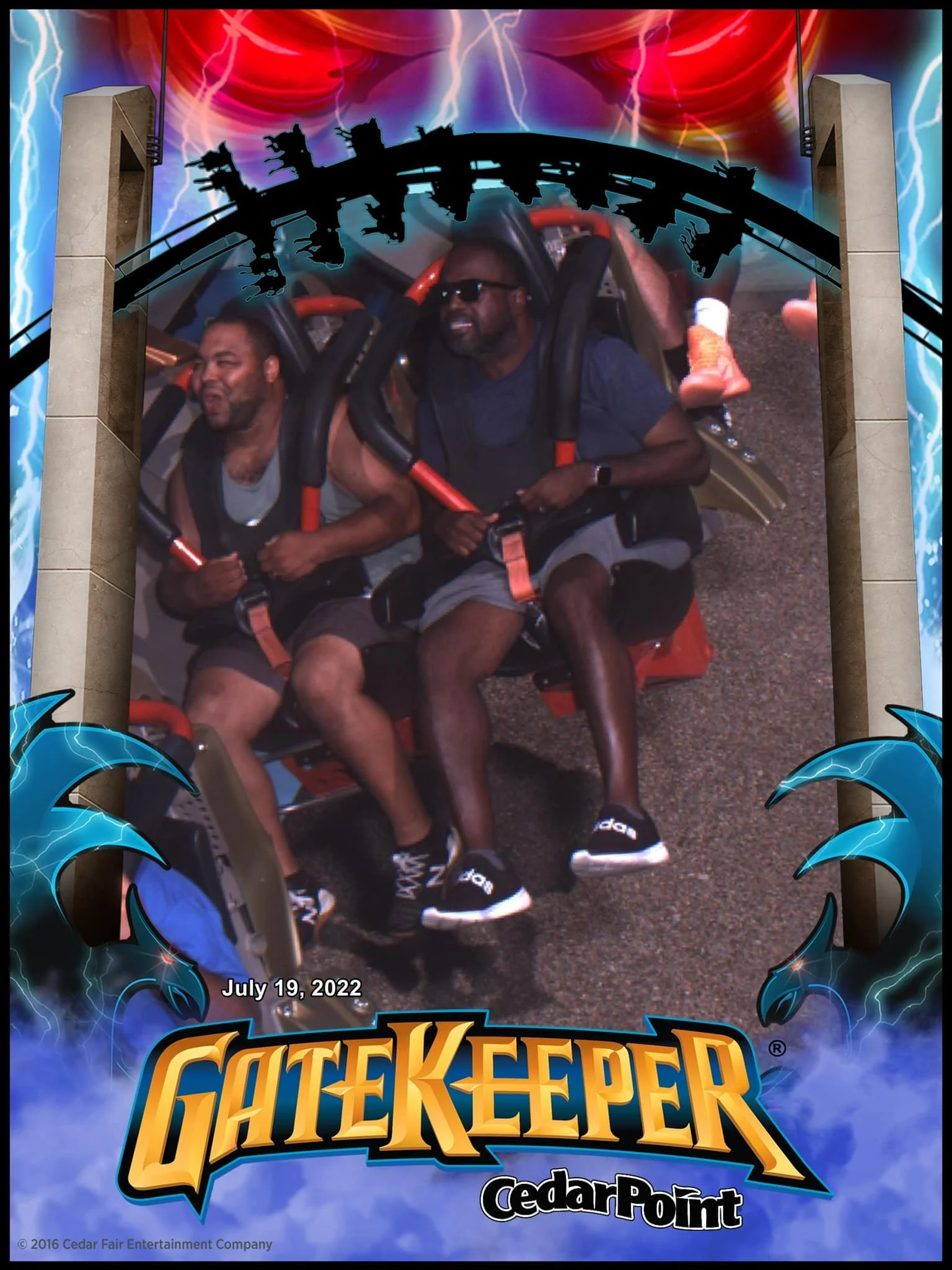 Gatekeeper On Ride.jpeg