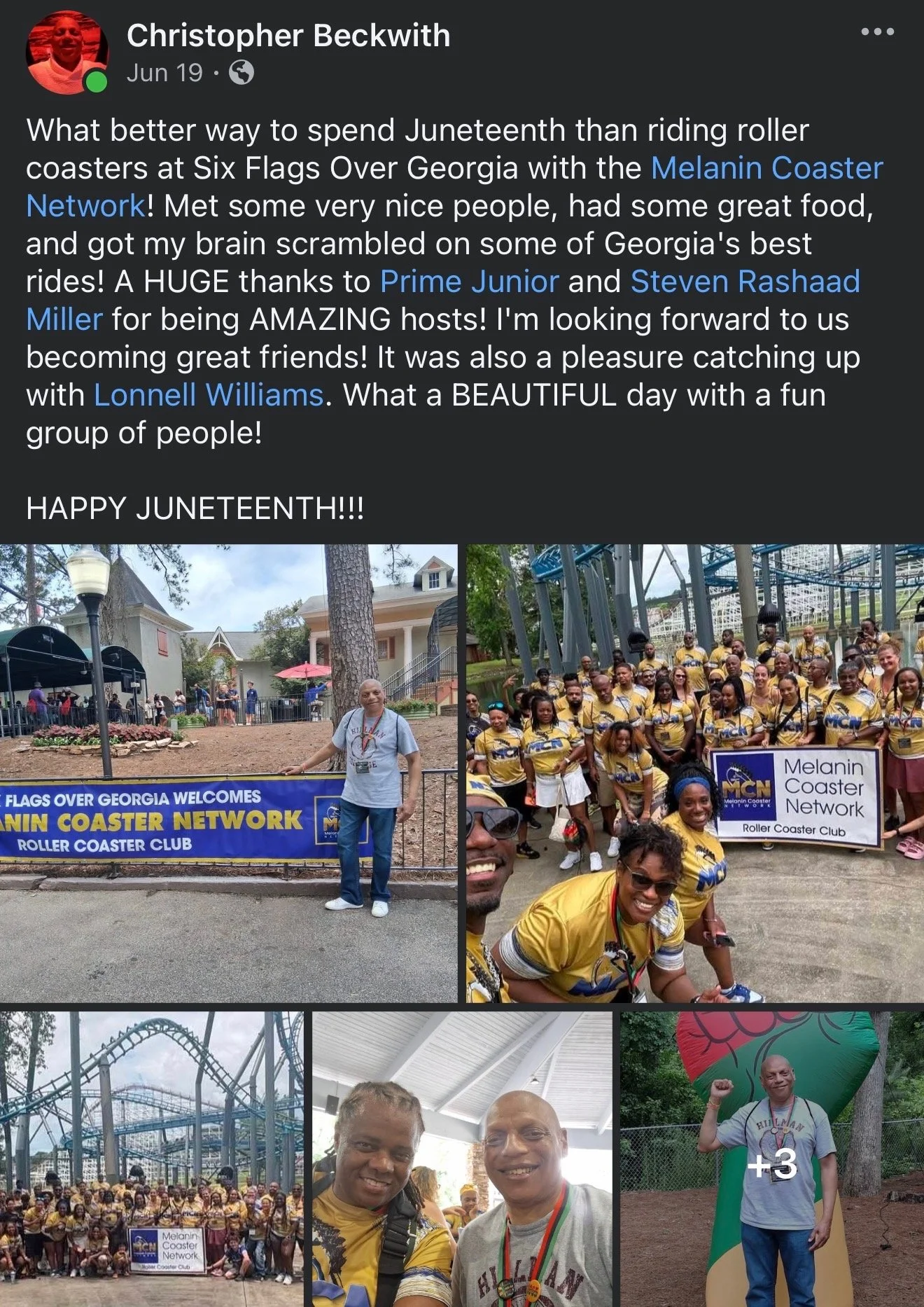 IMG_7860(1).jpeg