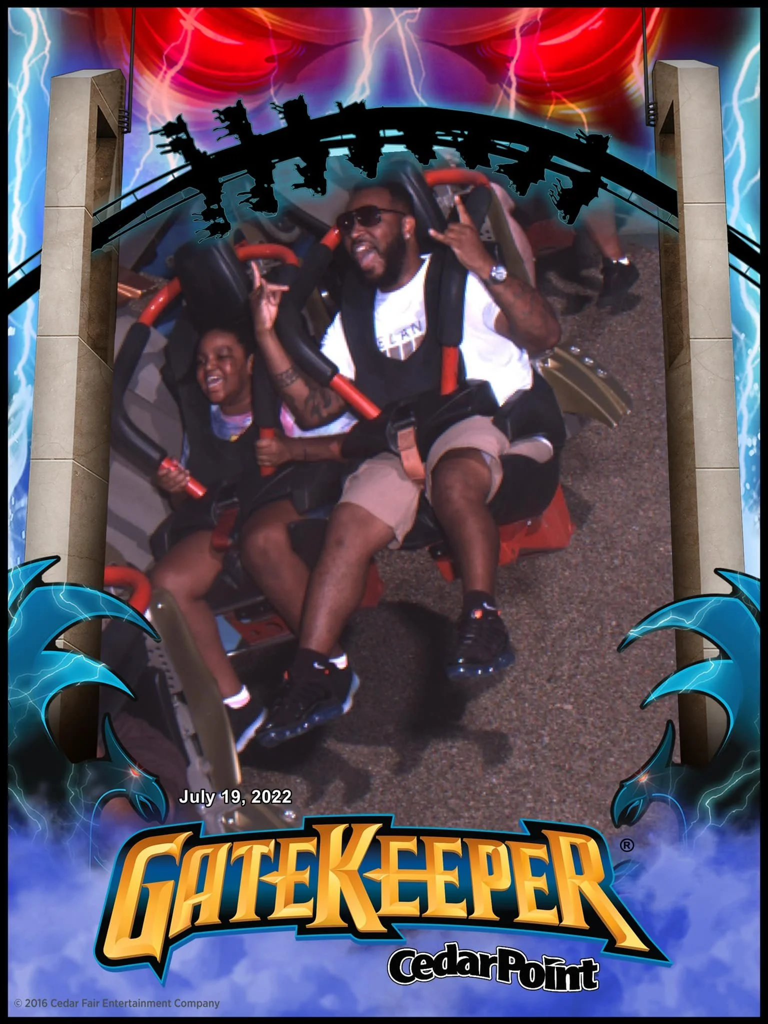 Gatekeeper Prime.jpeg