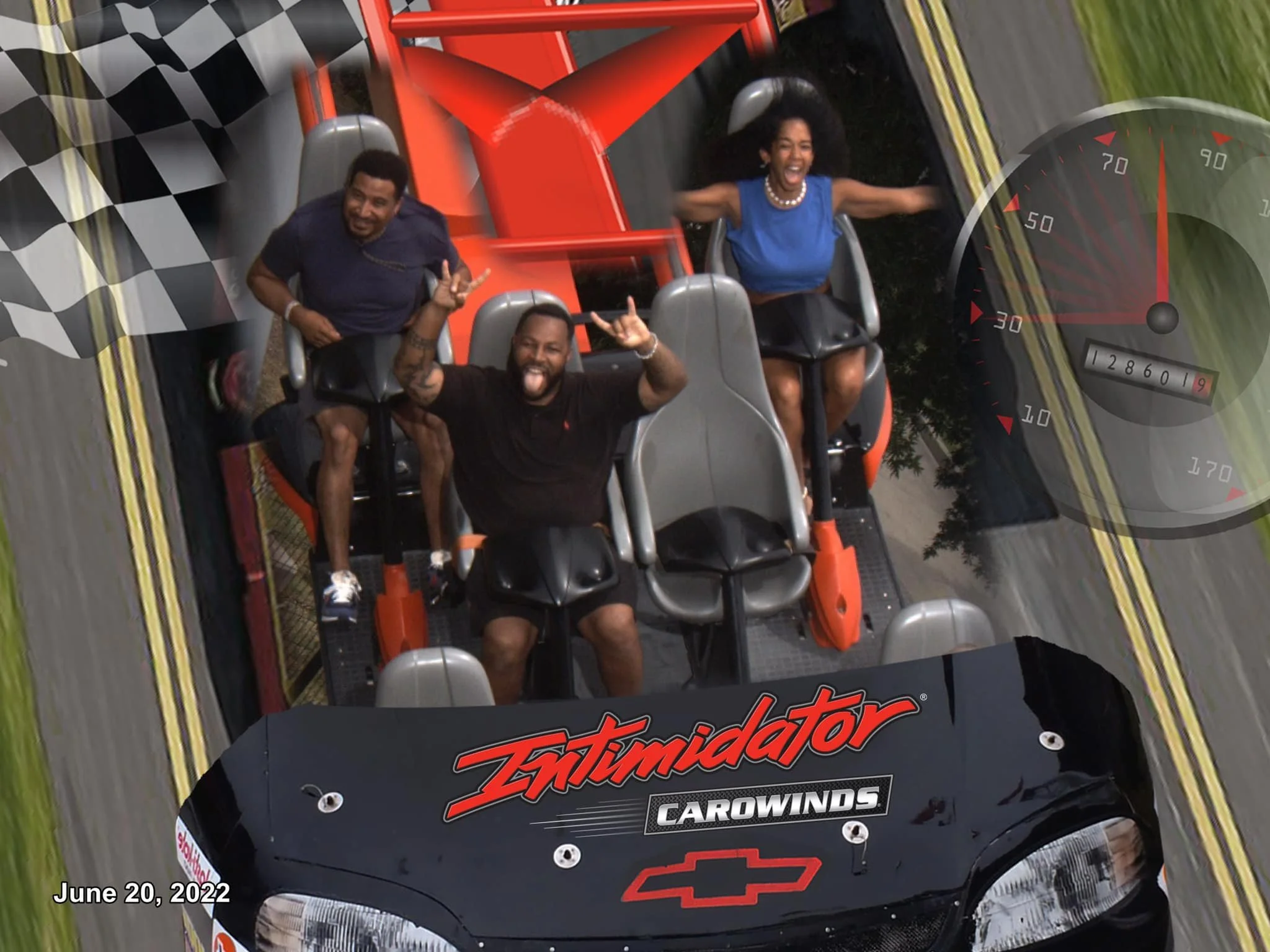 Intimidator On Ride.jpeg