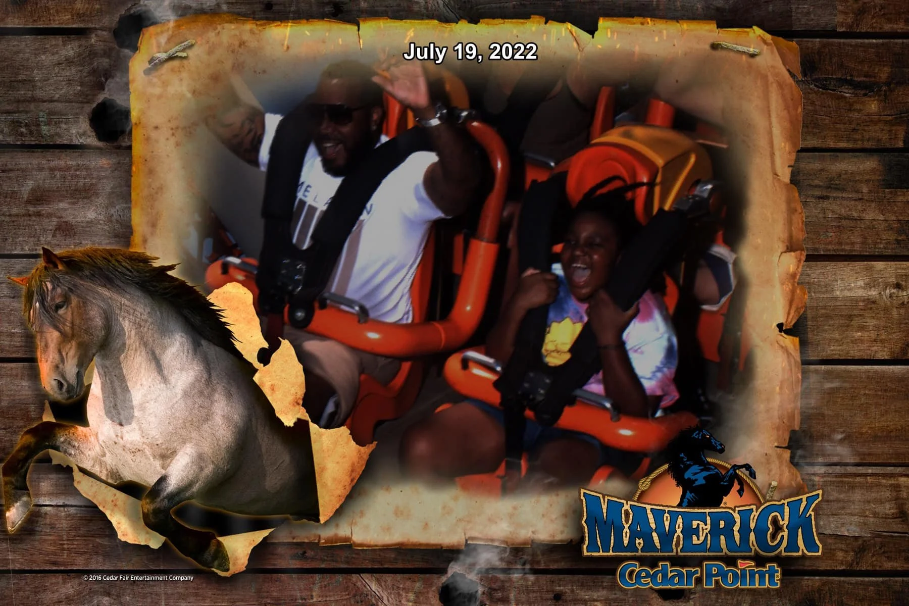 Maverick On Ride 3.jpeg