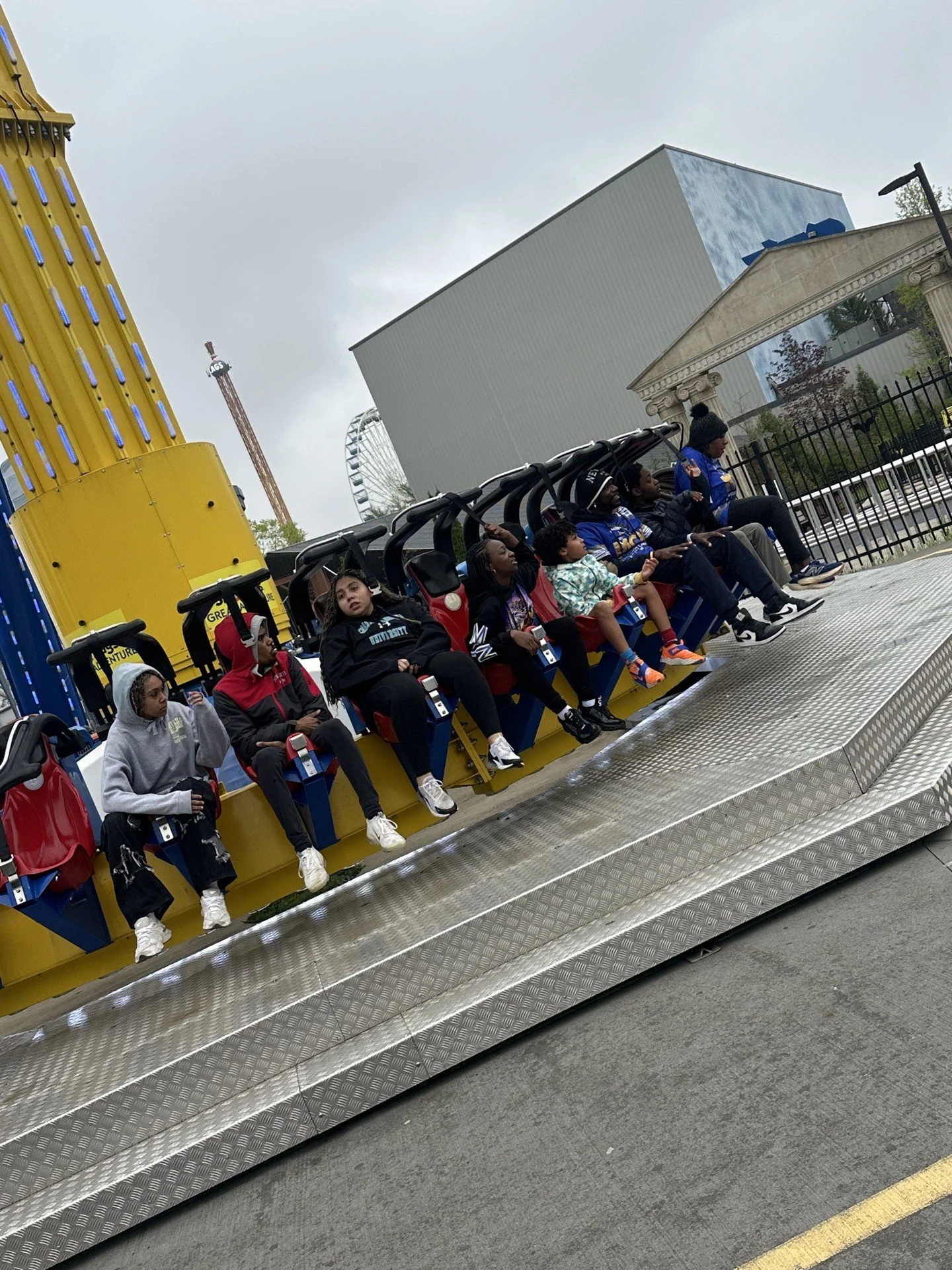 IMG7112318021631464198 (1).jpg