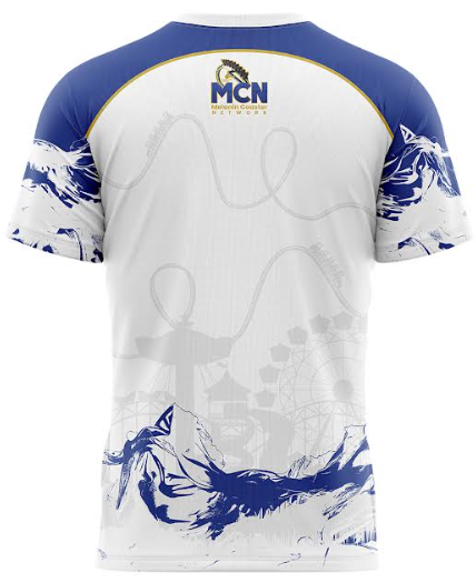 Screenshot 2025-10-18 234016.png