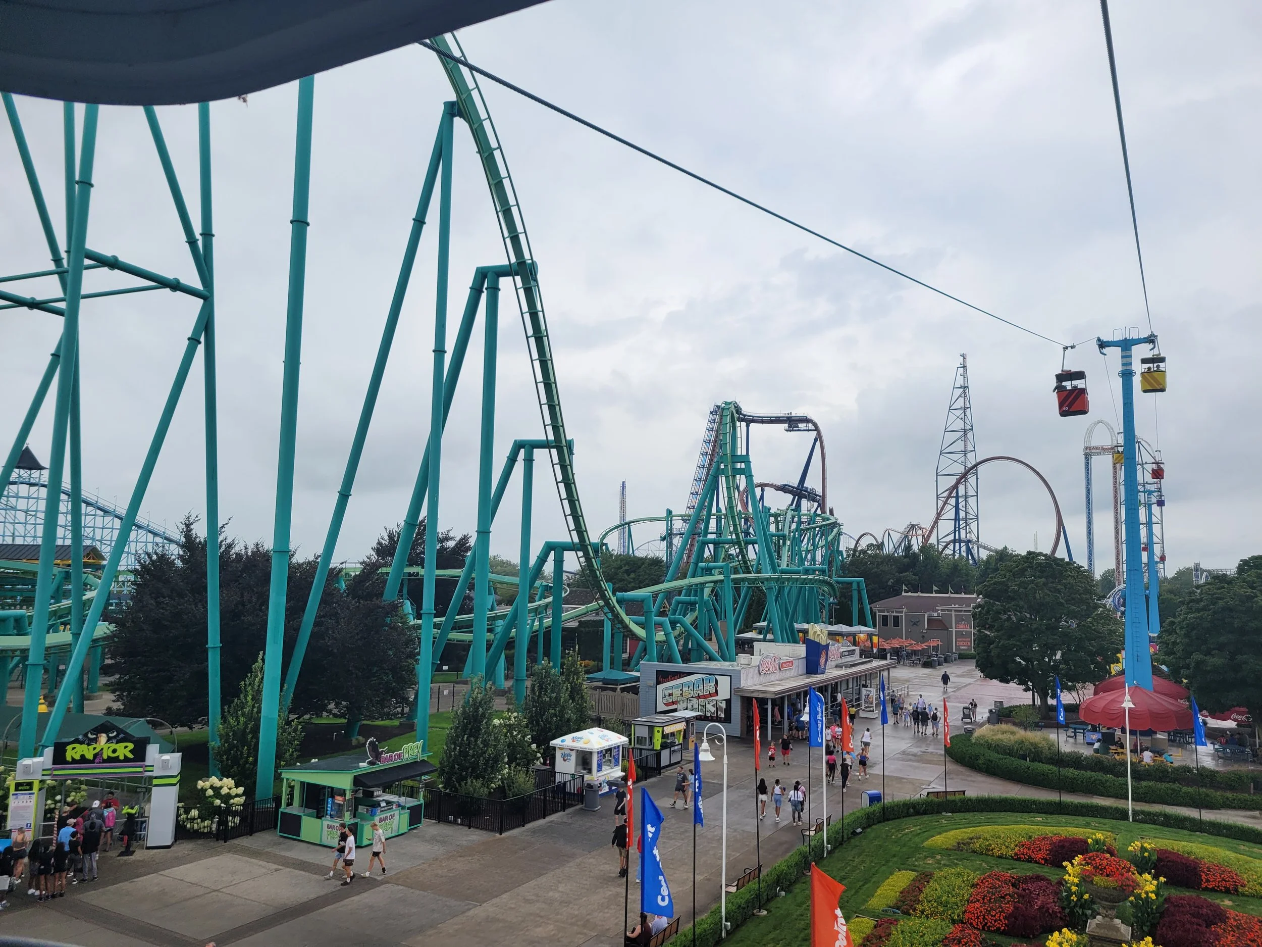 20260816_113524.jpg