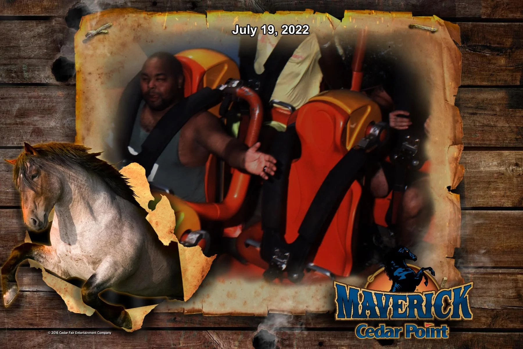 Maverick On Ride.jpeg
