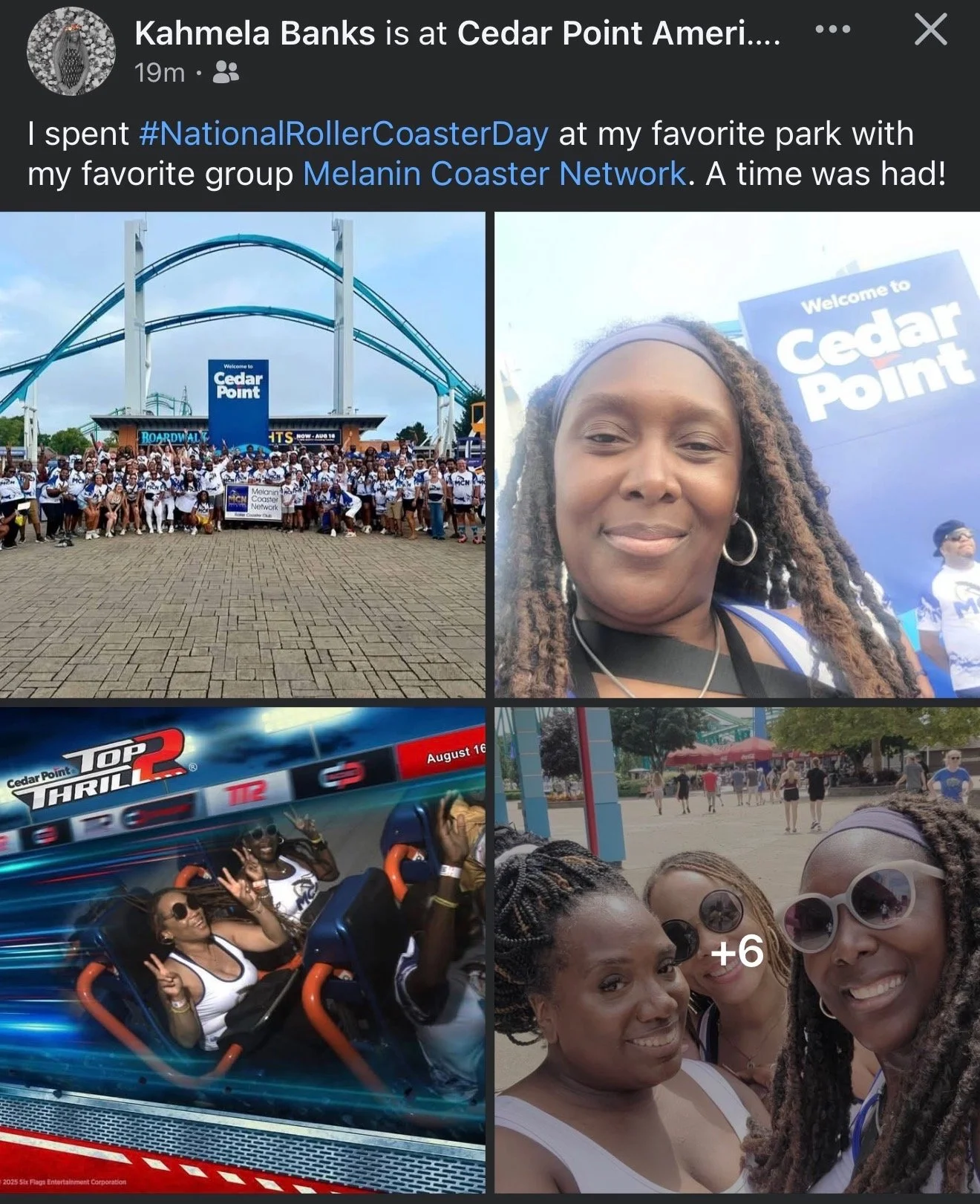 IMG_20260824_035250.jpg