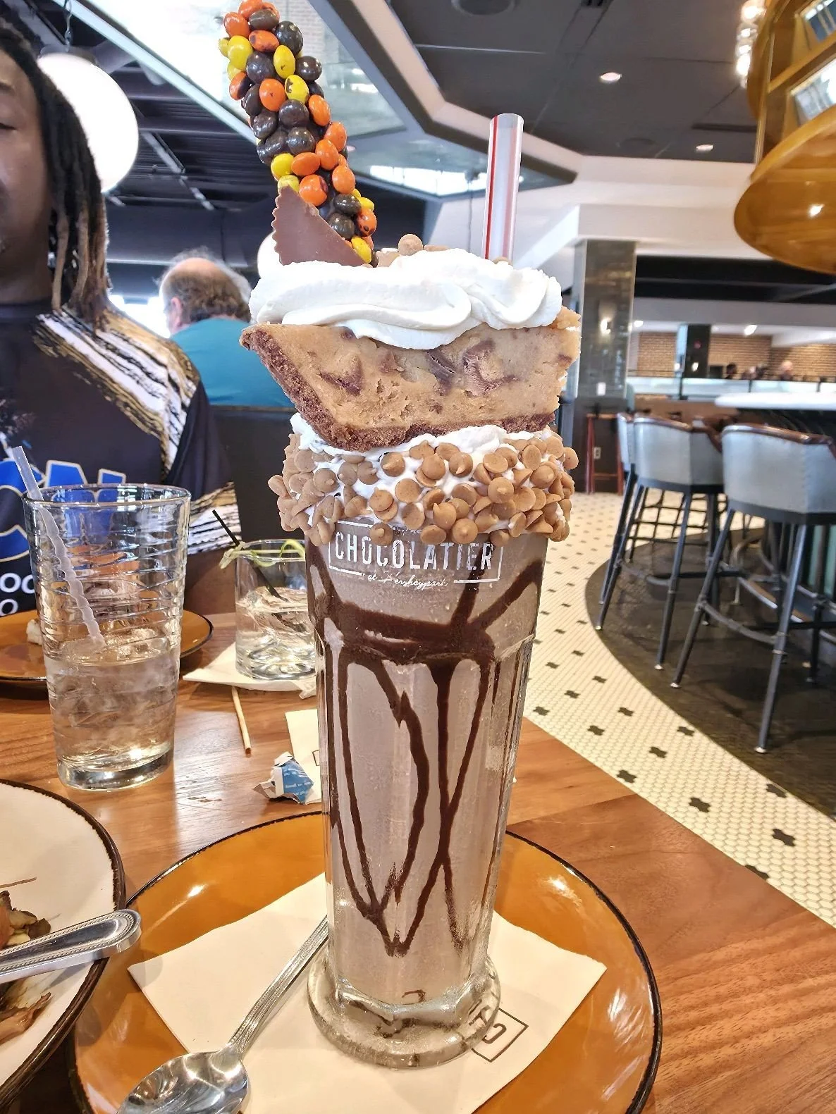 IMG1040402275606769480.jpg