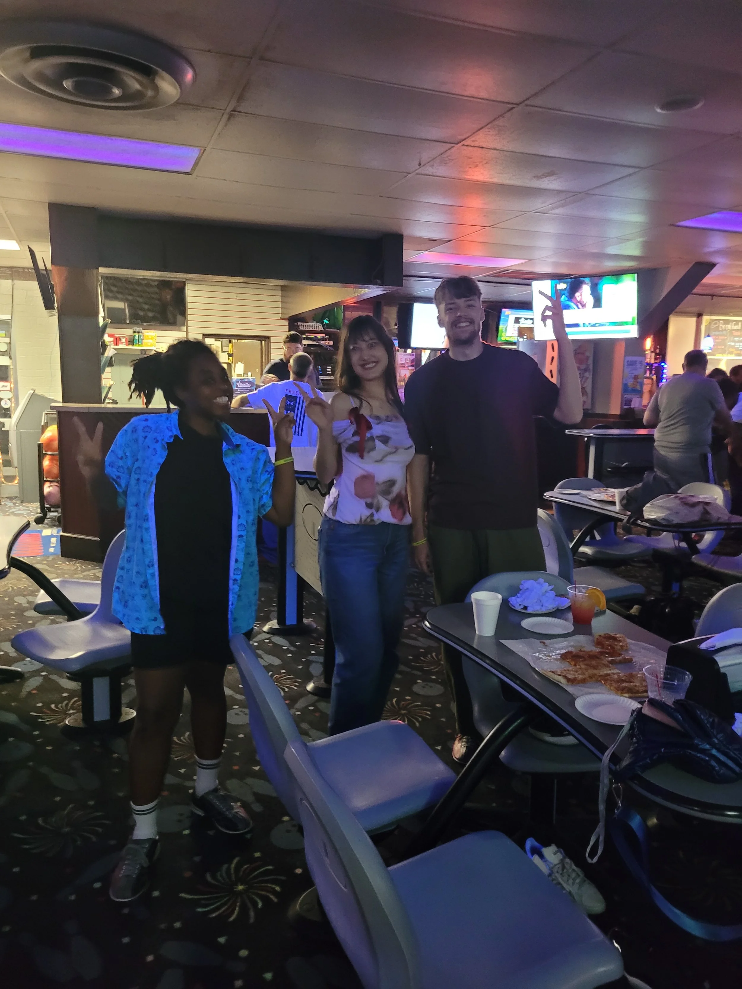 20260815_222620.jpg