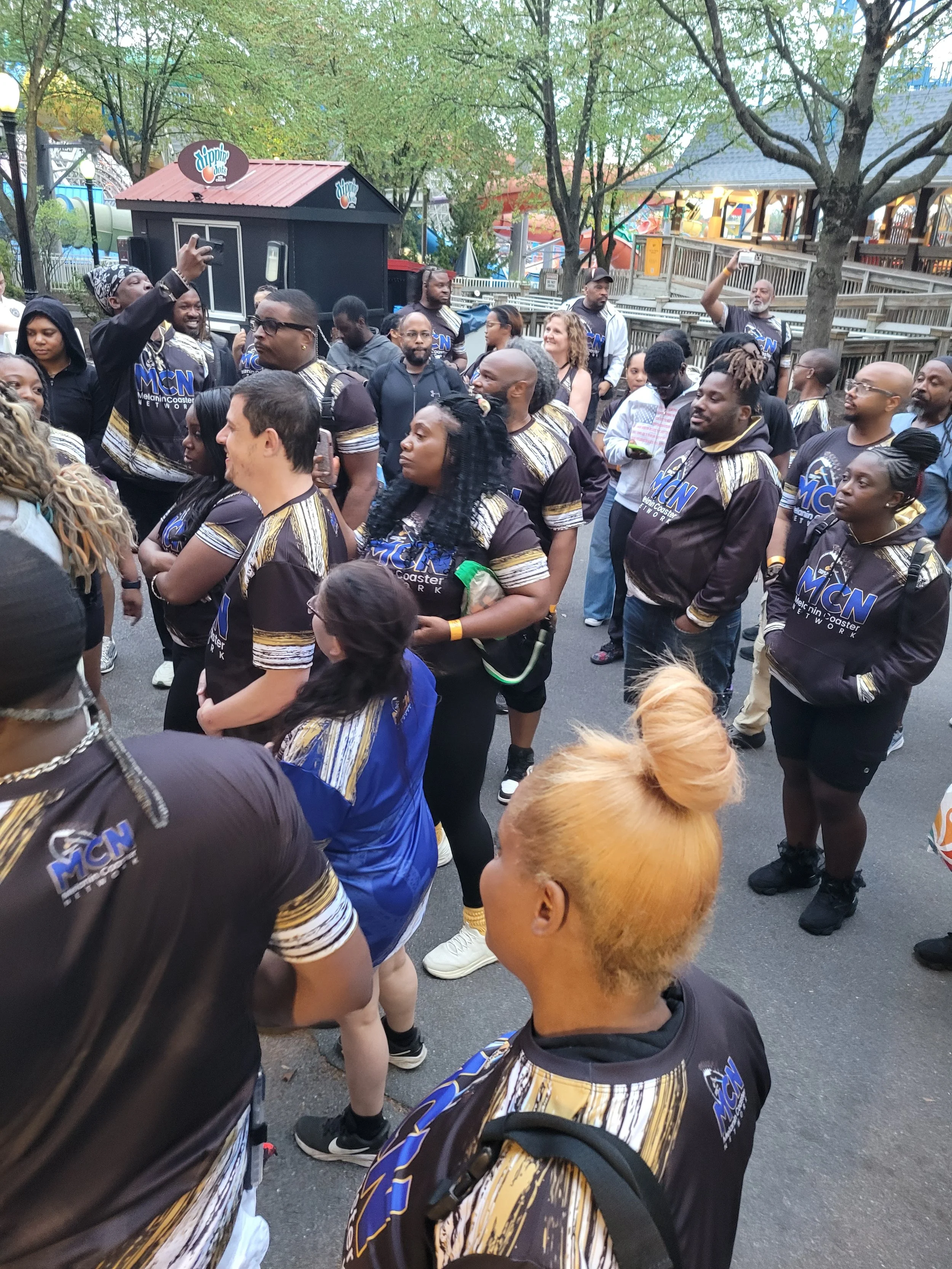 20260418_193718.jpg