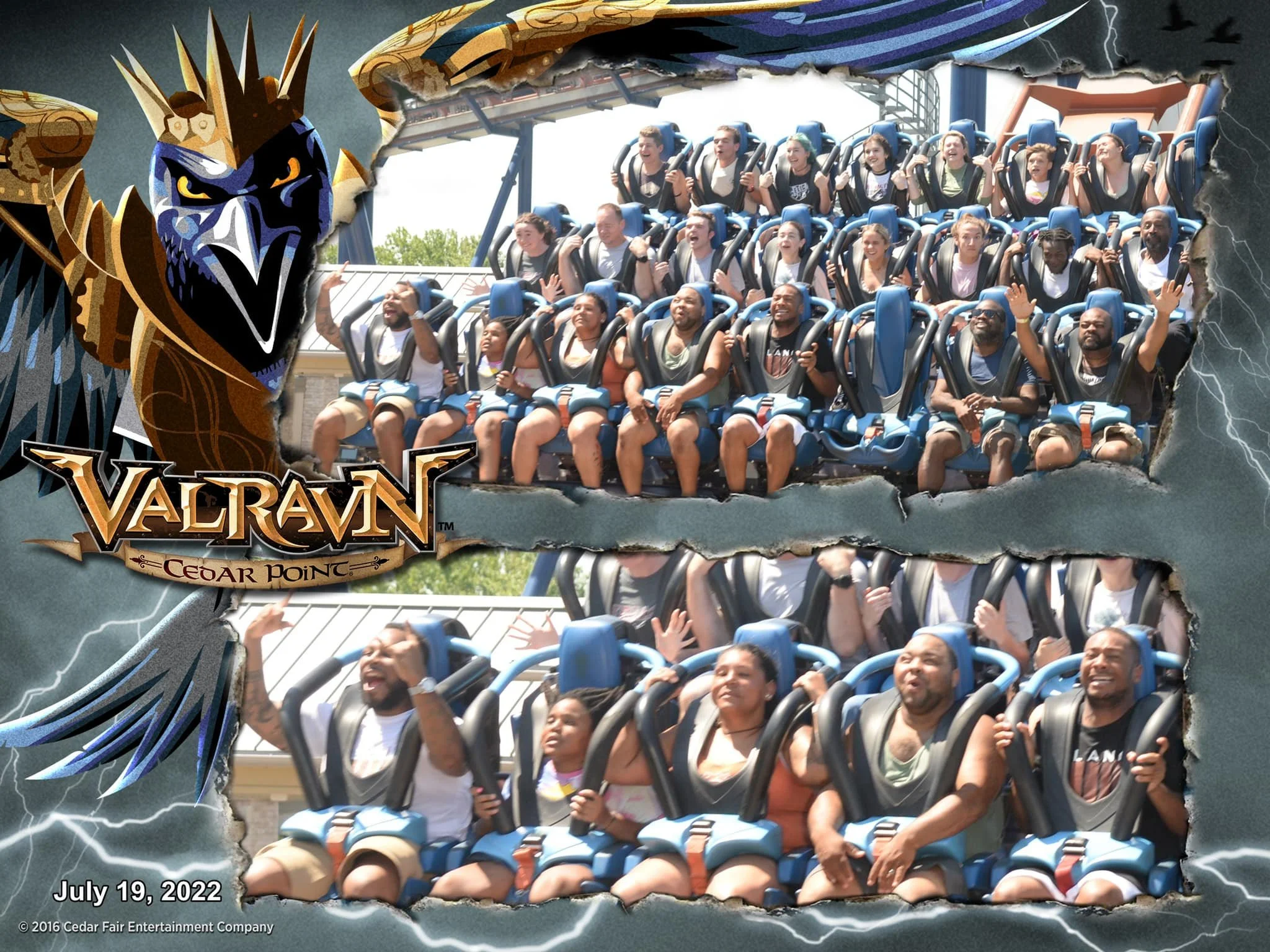 Valravn On Ride.jpeg