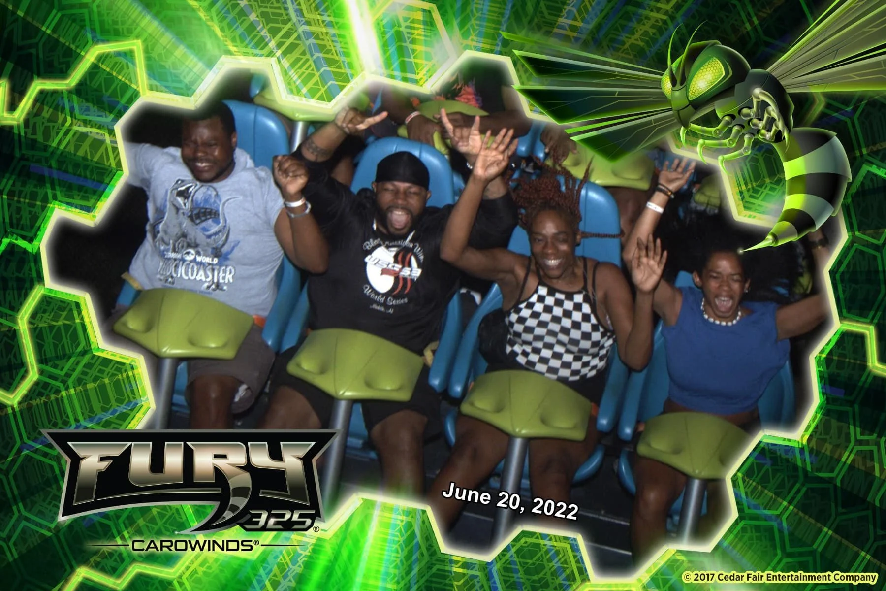 Prime Durag On Fury.jpeg